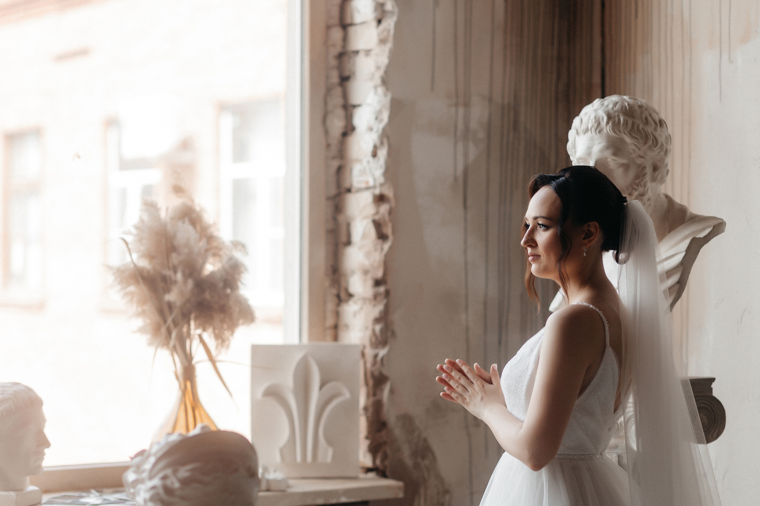 Олеги и Галина, 4.06.2022. Свадебный  и семейный фотограф в Краснодаре