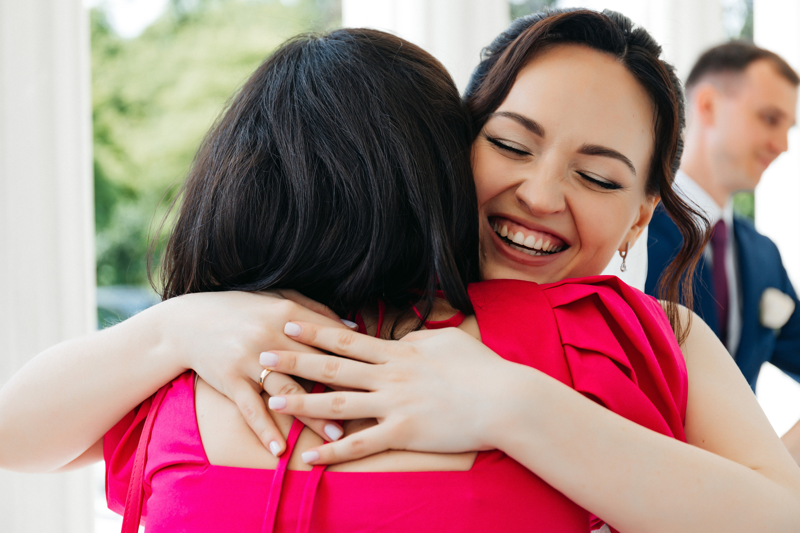 Олеги и Галина, 4.06.2022. Свадебный  и семейный фотограф в Краснодаре