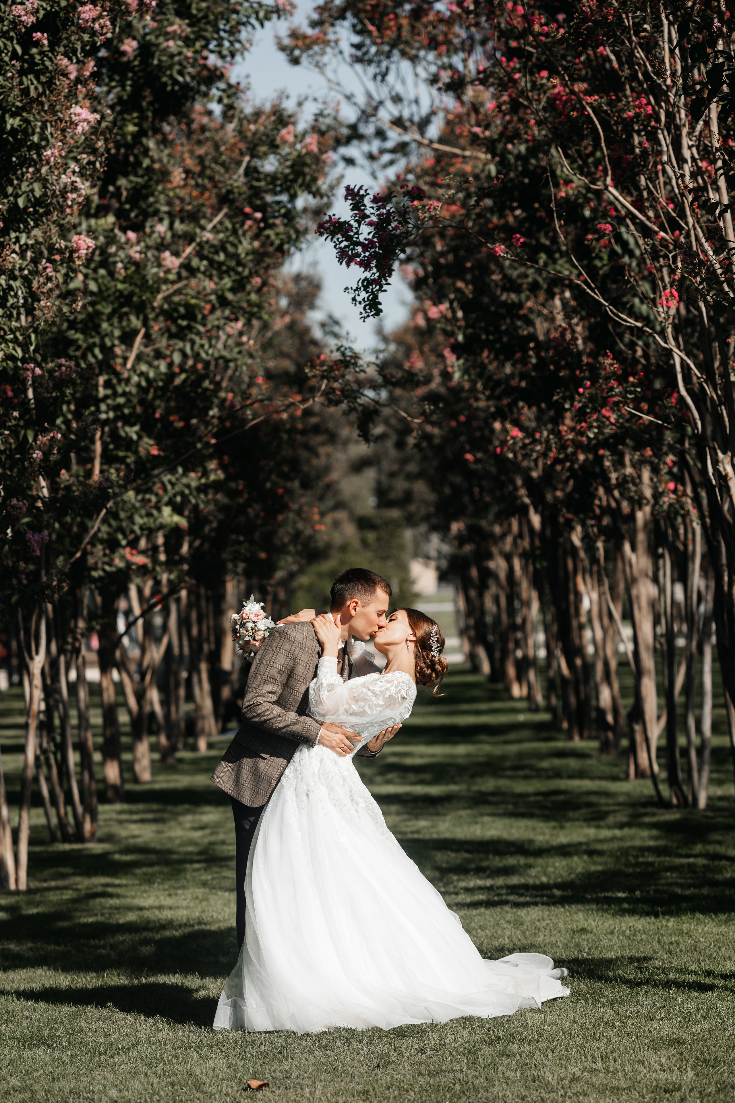 Вячеслав и Анастасия 10.09.2021. Свадебный  и семейный фотограф в Краснодаре