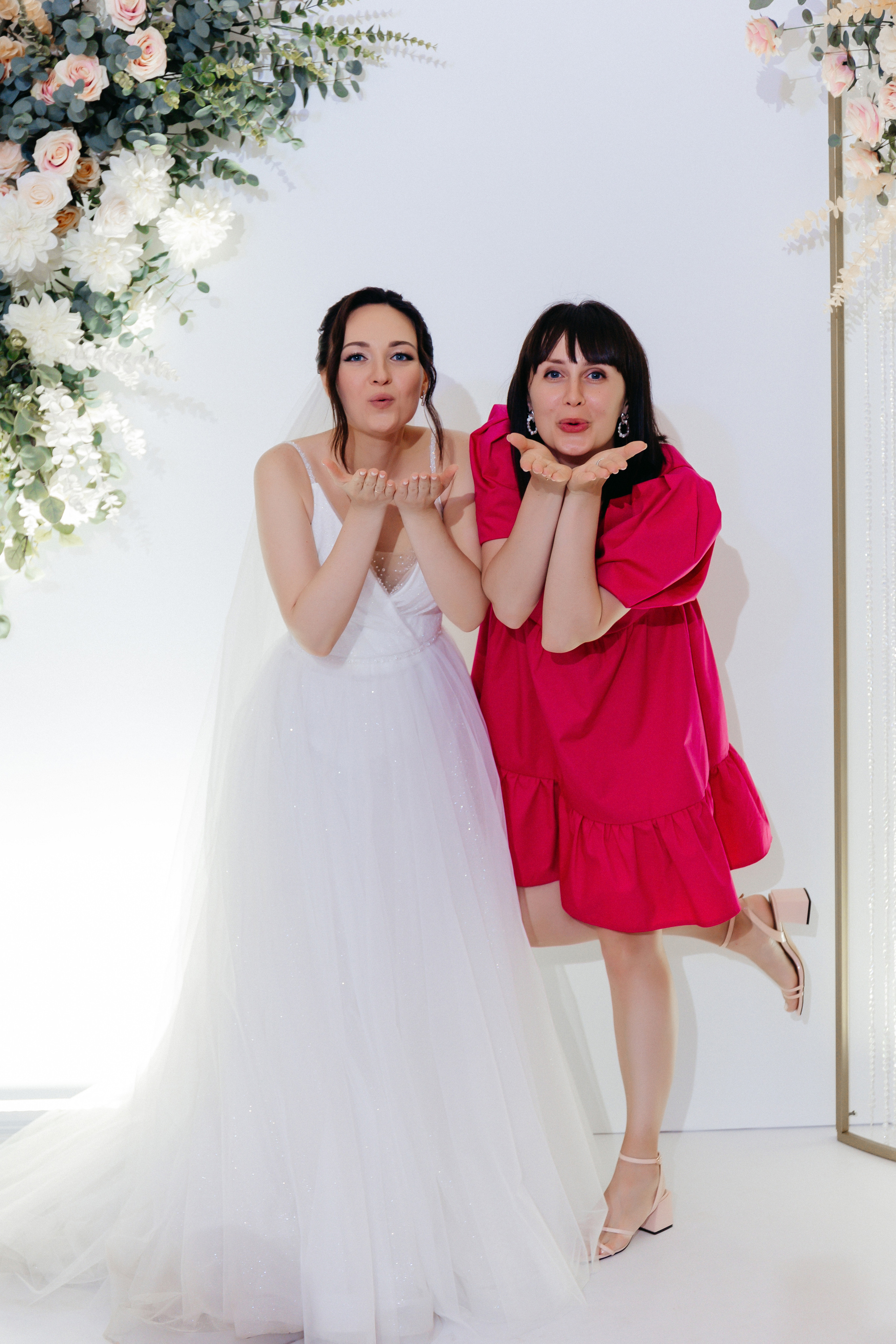 Олеги и Галина, 4.06.2022. Свадебный  и семейный фотограф в Краснодаре