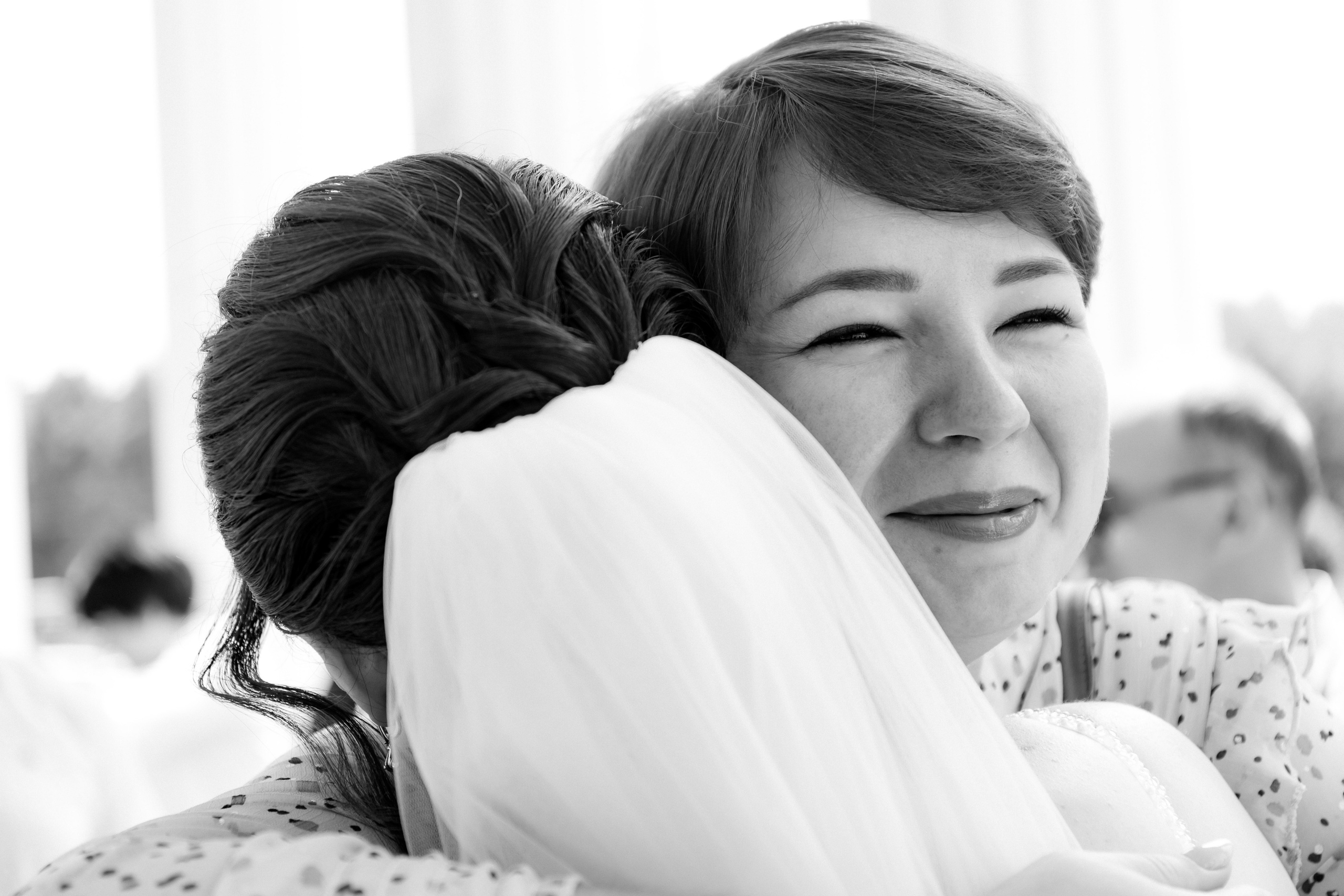 Олеги и Галина, 4.06.2022. Свадебный  и семейный фотограф в Краснодаре