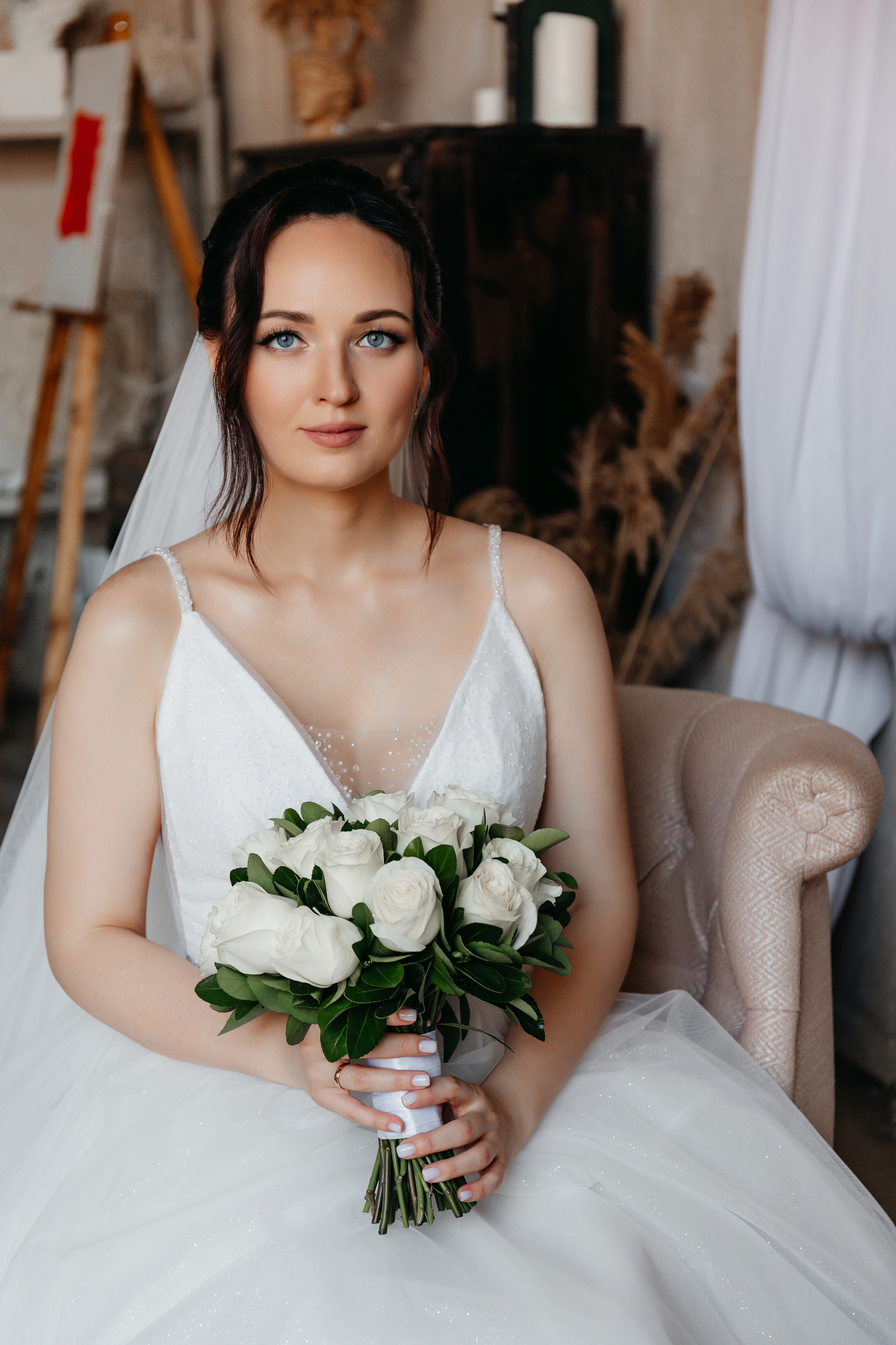 Олеги и Галина, 4.06.2022. Свадебный  и семейный фотограф в Краснодаре