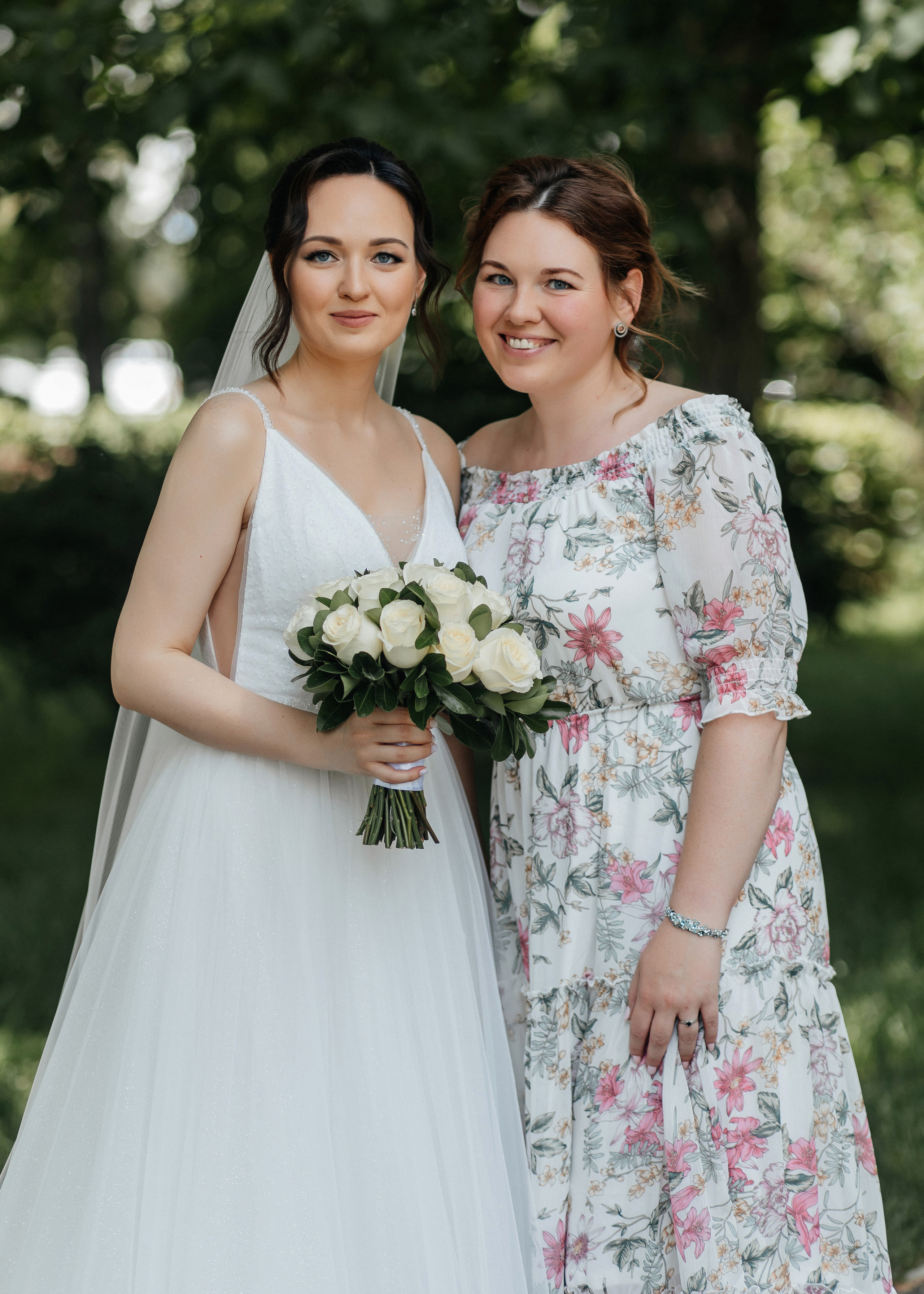 Олеги и Галина, 4.06.2022. Свадебный  и семейный фотограф в Краснодаре