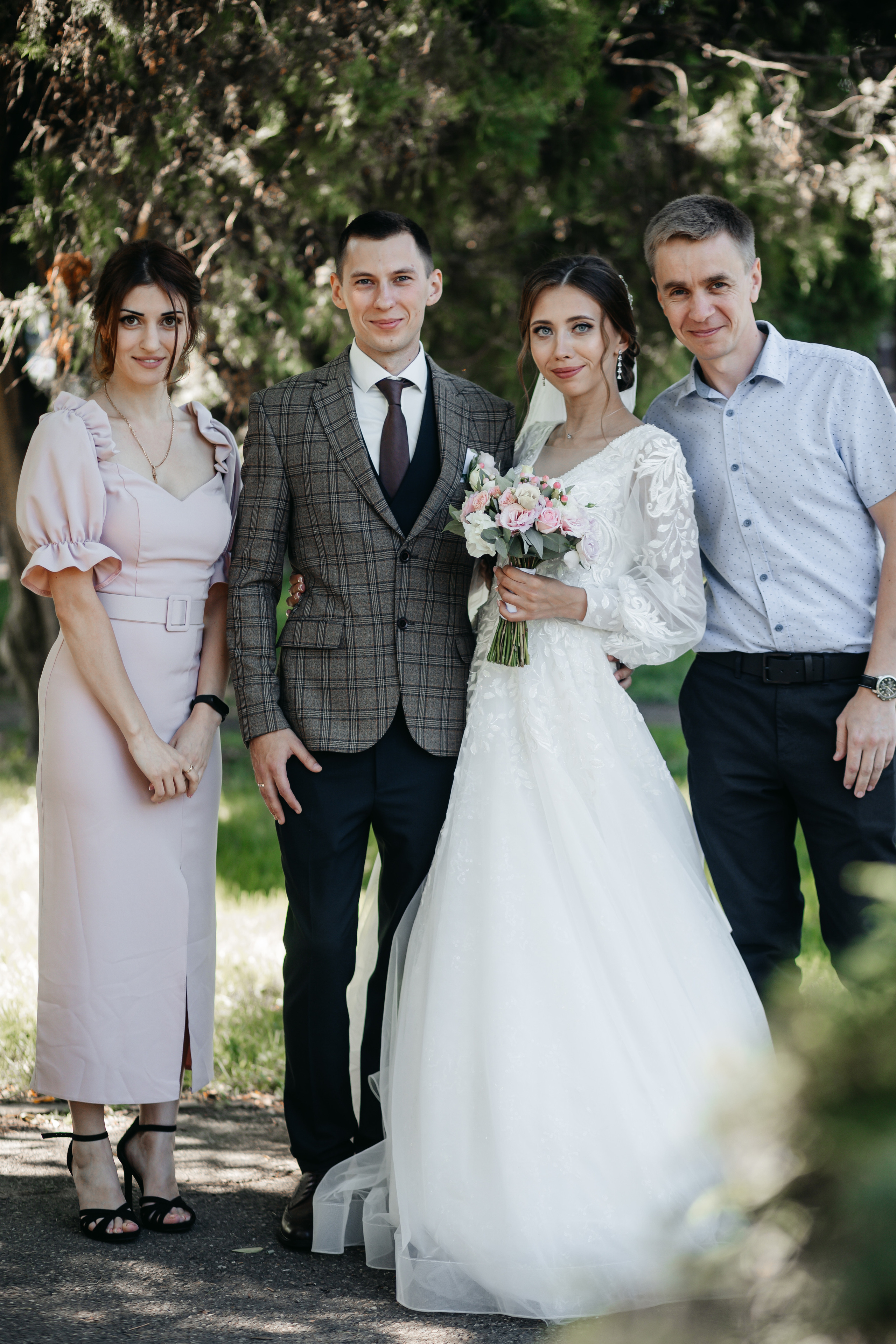 Вячеслав и Анастасия 10.09.2021. Свадебный  и семейный фотограф в Краснодаре