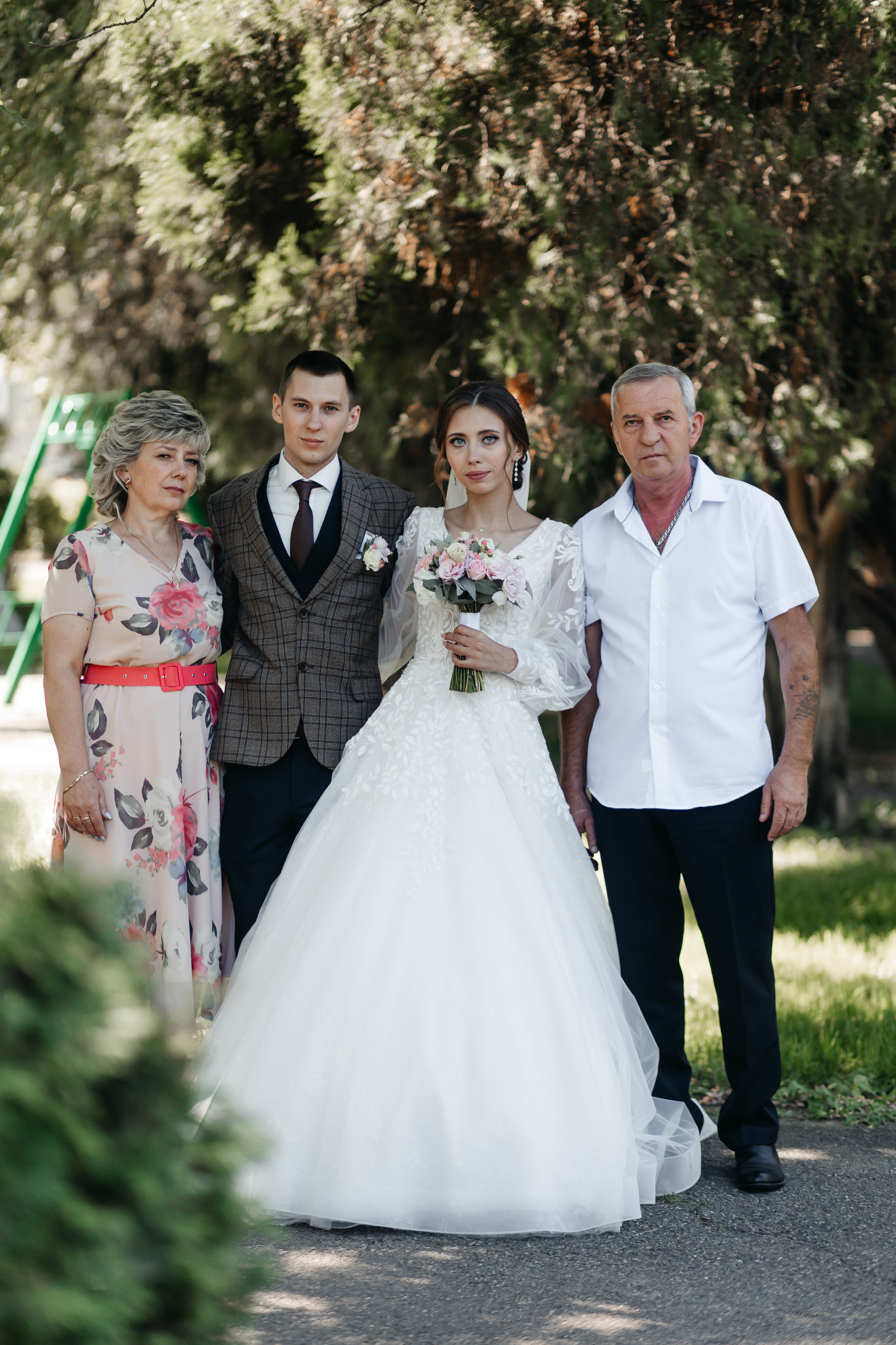 Вячеслав и Анастасия 10.09.2021. Свадебный  и семейный фотограф в Краснодаре