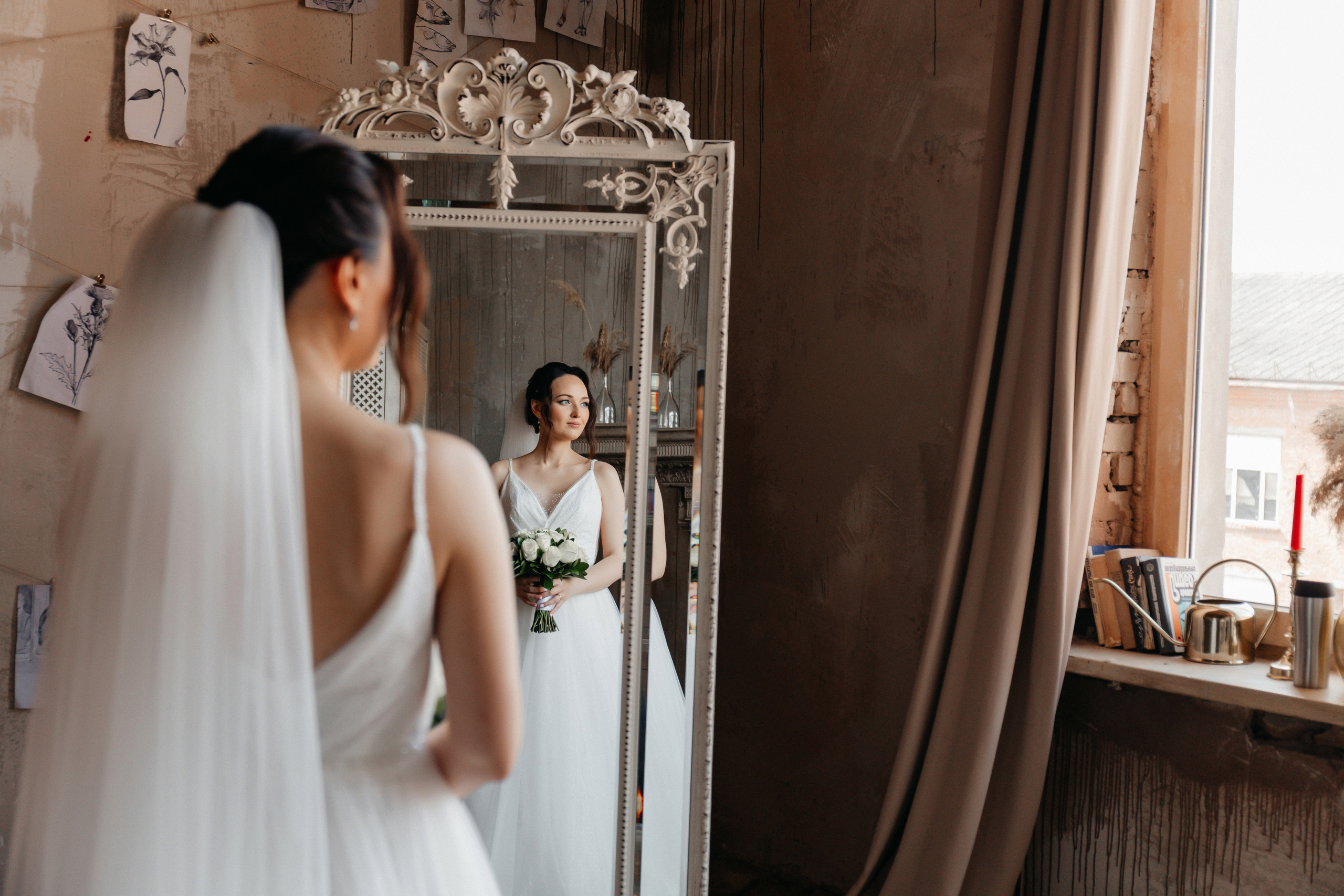 Олеги и Галина, 4.06.2022. Свадебный  и семейный фотограф в Краснодаре