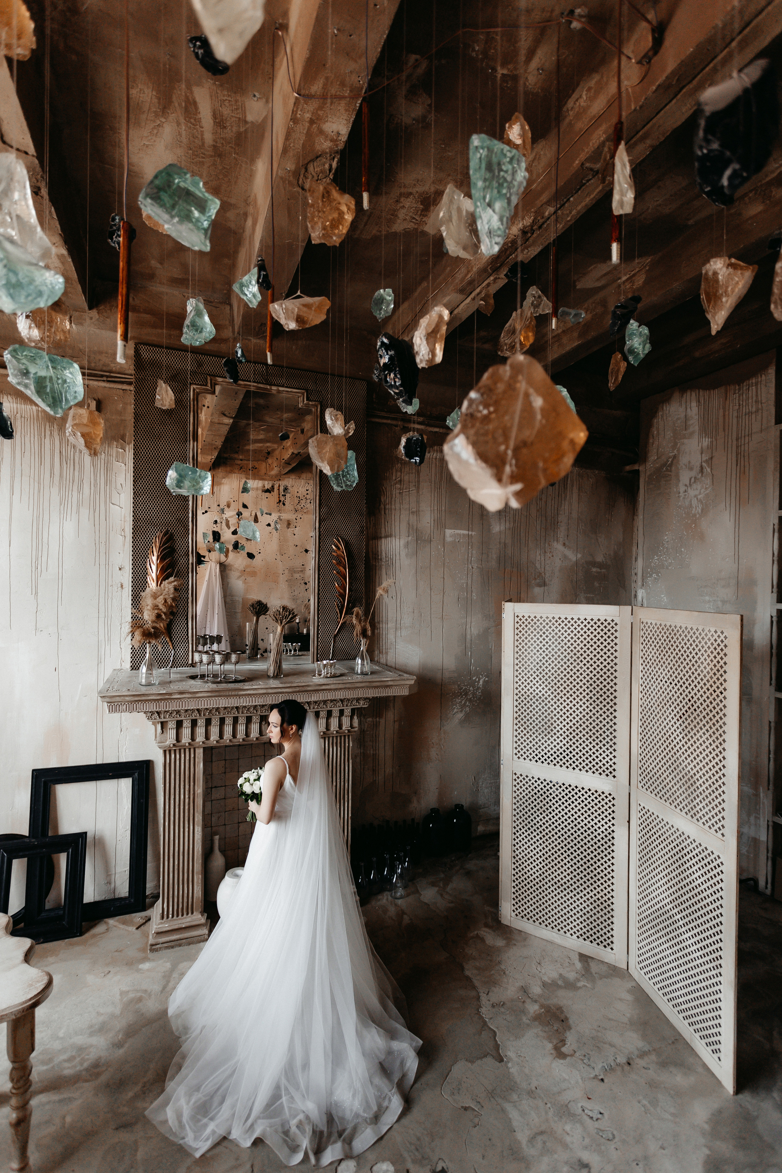 Олеги и Галина, 4.06.2022. Свадебный  и семейный фотограф в Краснодаре