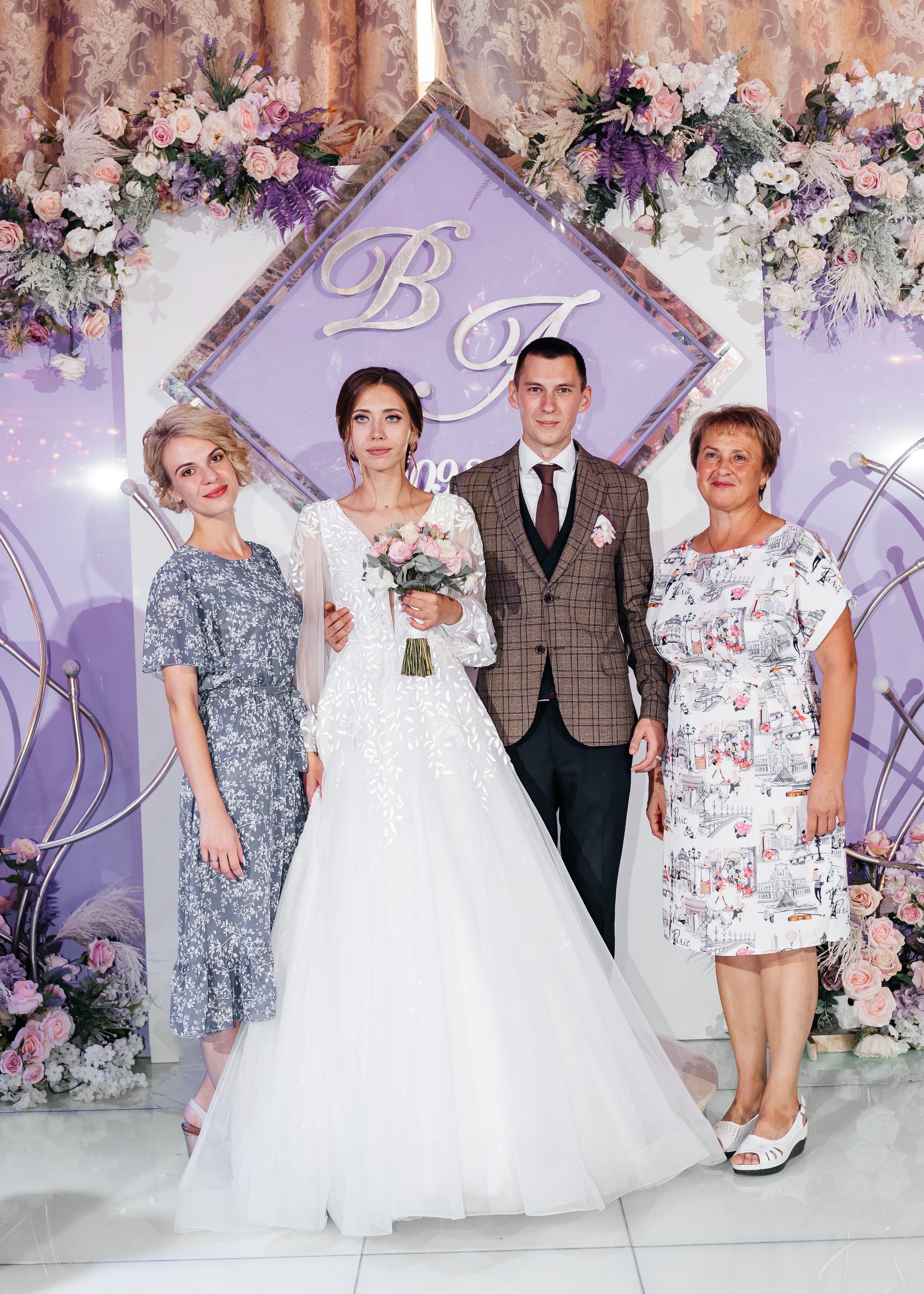 Вячеслав и Анастасия 10.09.2021. Свадебный  и семейный фотограф в Краснодаре