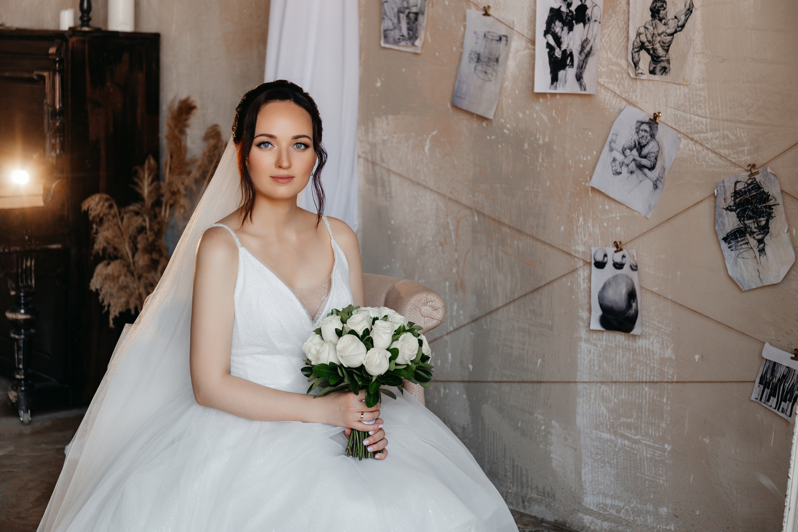 Олеги и Галина, 4.06.2022. Свадебный  и семейный фотограф в Краснодаре