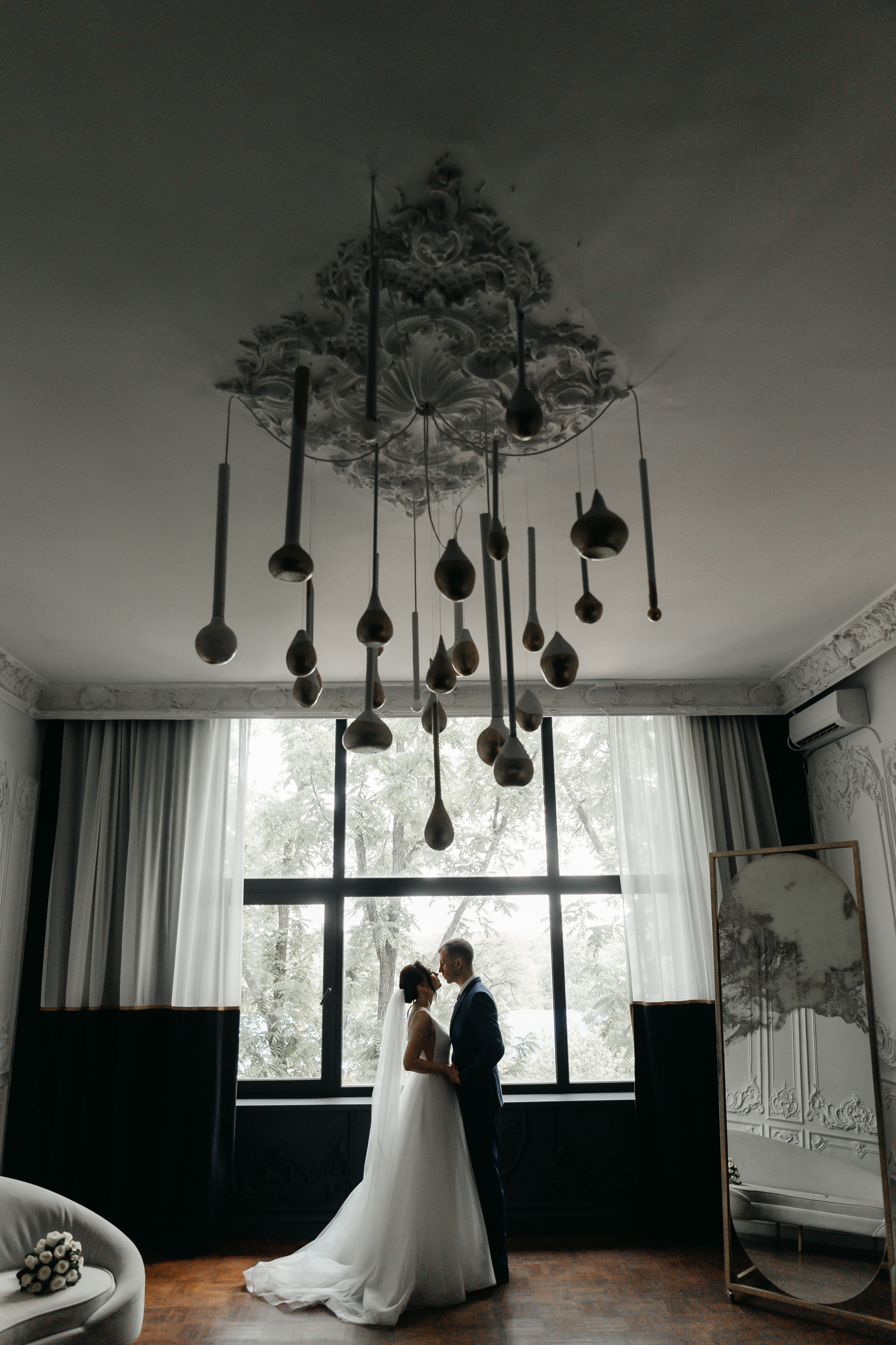 Олеги и Галина, 4.06.2022. Свадебный  и семейный фотограф в Краснодаре