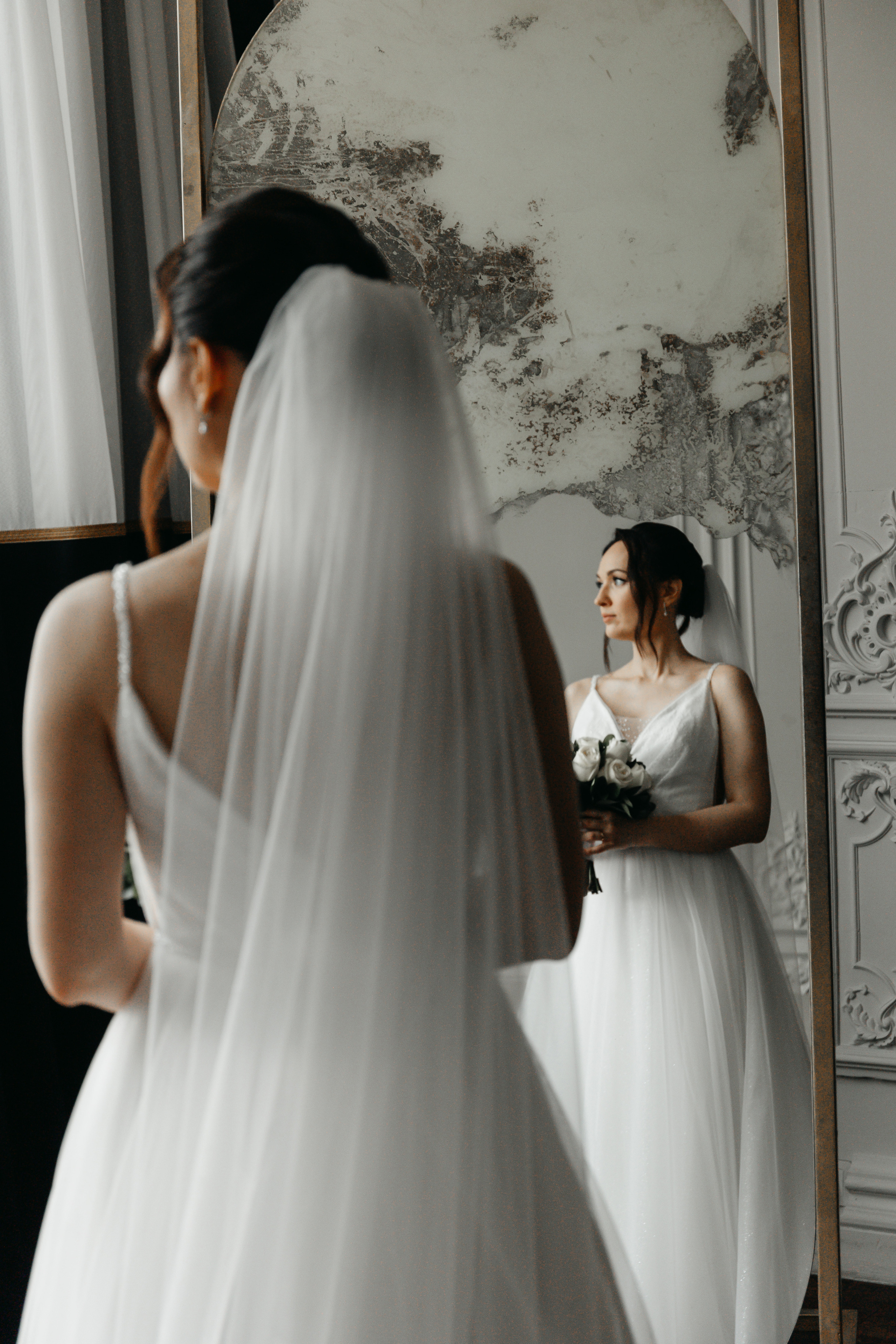 Олеги и Галина, 4.06.2022. Свадебный  и семейный фотограф в Краснодаре