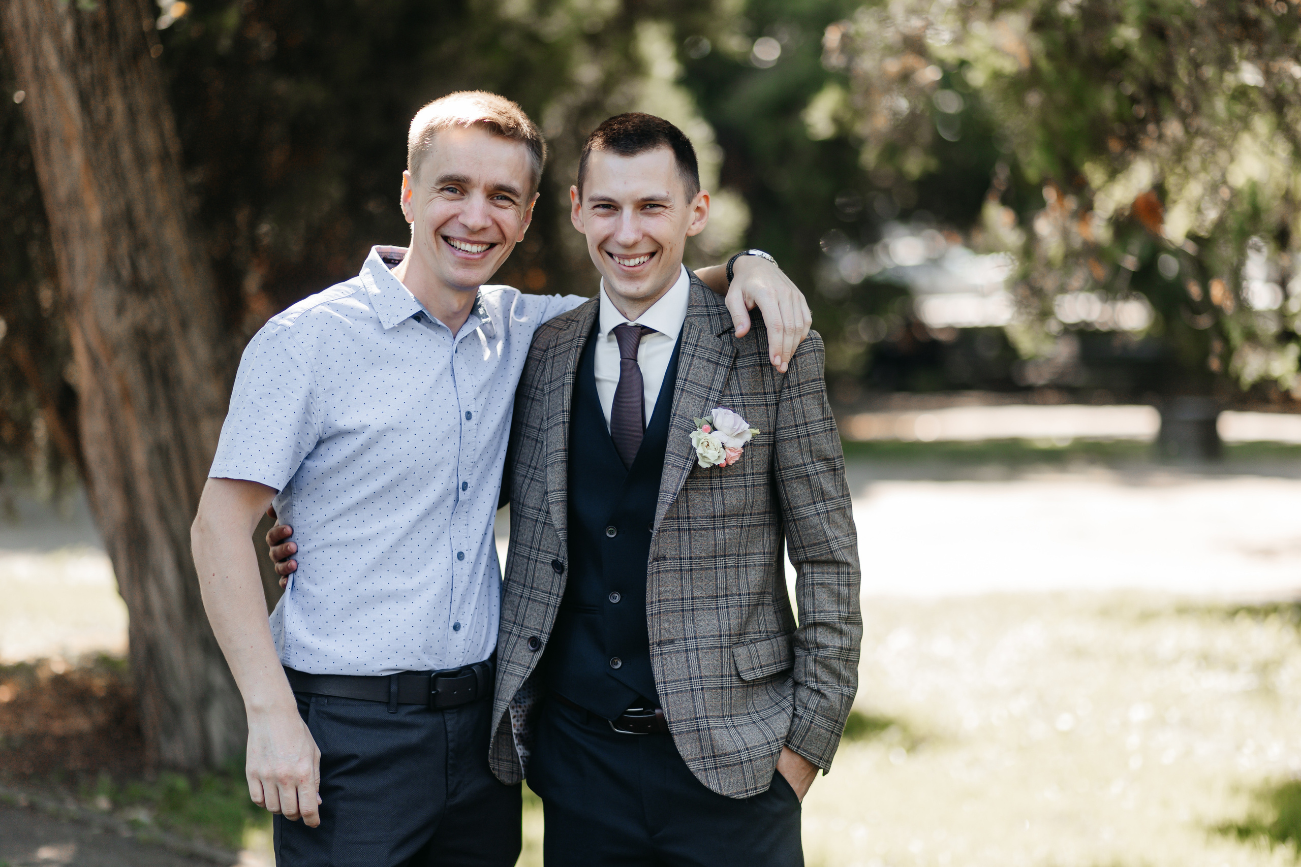 Вячеслав и Анастасия 10.09.2021. Свадебный  и семейный фотограф в Краснодаре