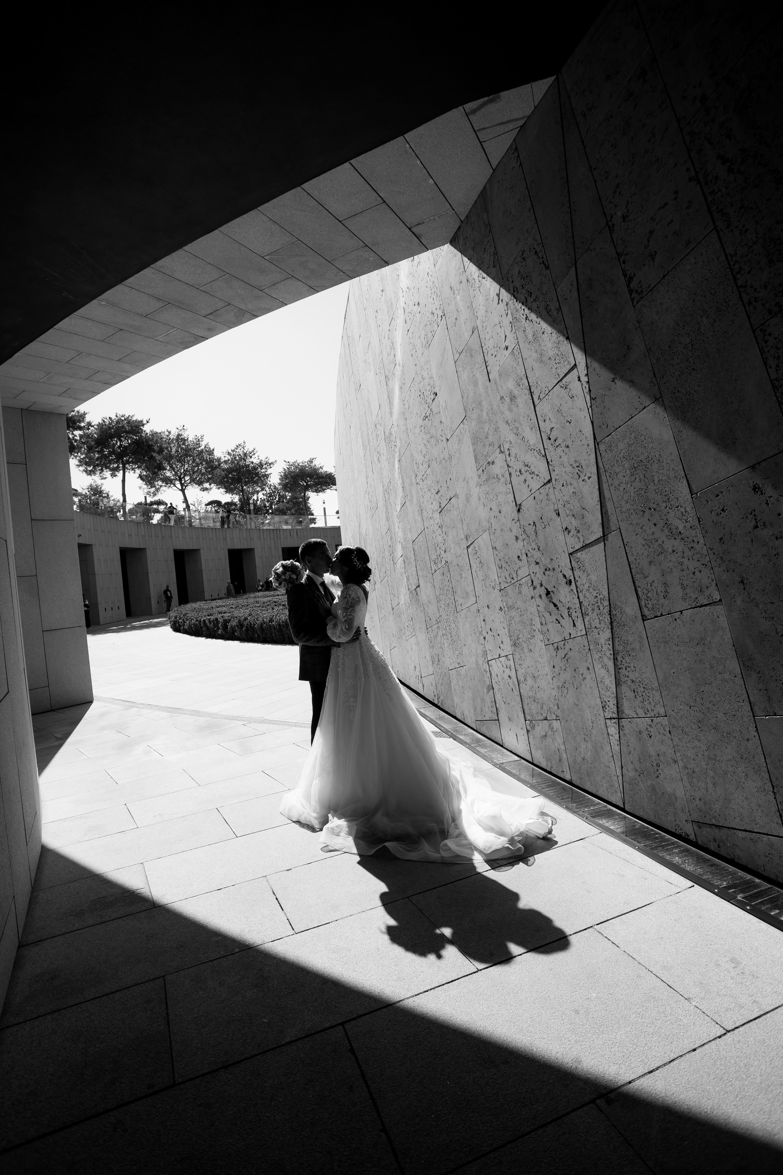 Вячеслав и Анастасия 10.09.2021. Свадебный  и семейный фотограф в Краснодаре