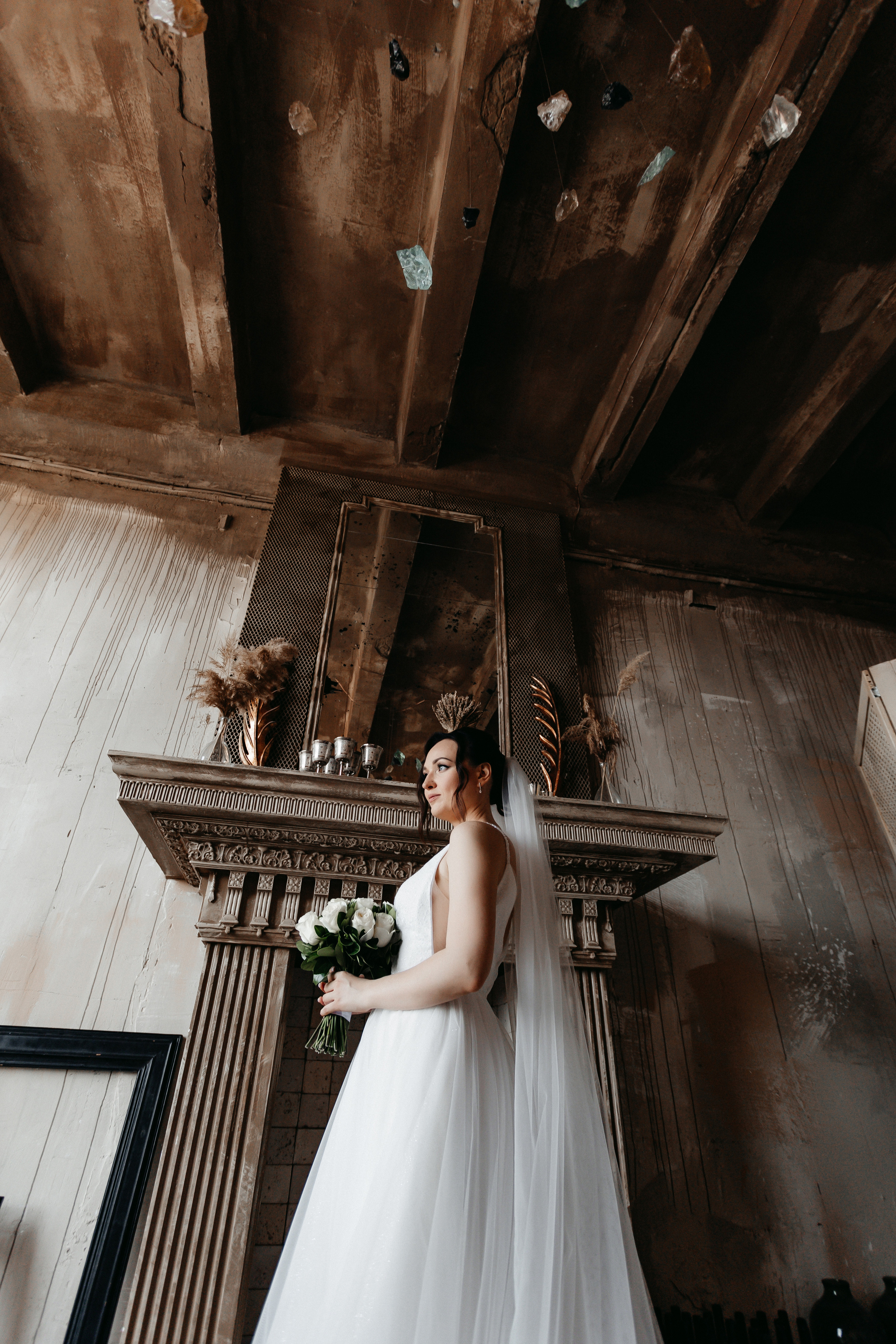 Олеги и Галина, 4.06.2022. Свадебный  и семейный фотограф в Краснодаре