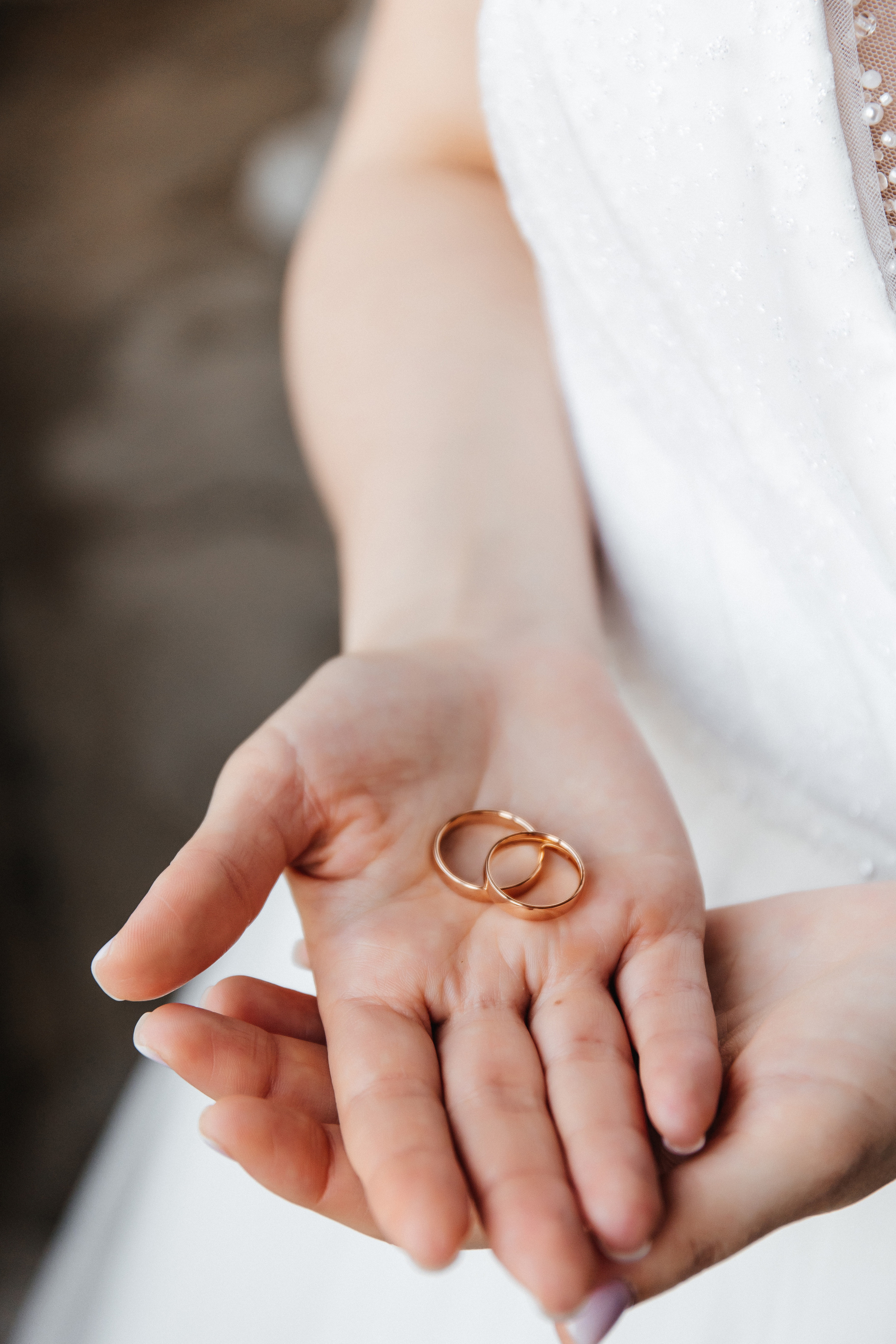 Олеги и Галина, 4.06.2022. Свадебный  и семейный фотограф в Краснодаре