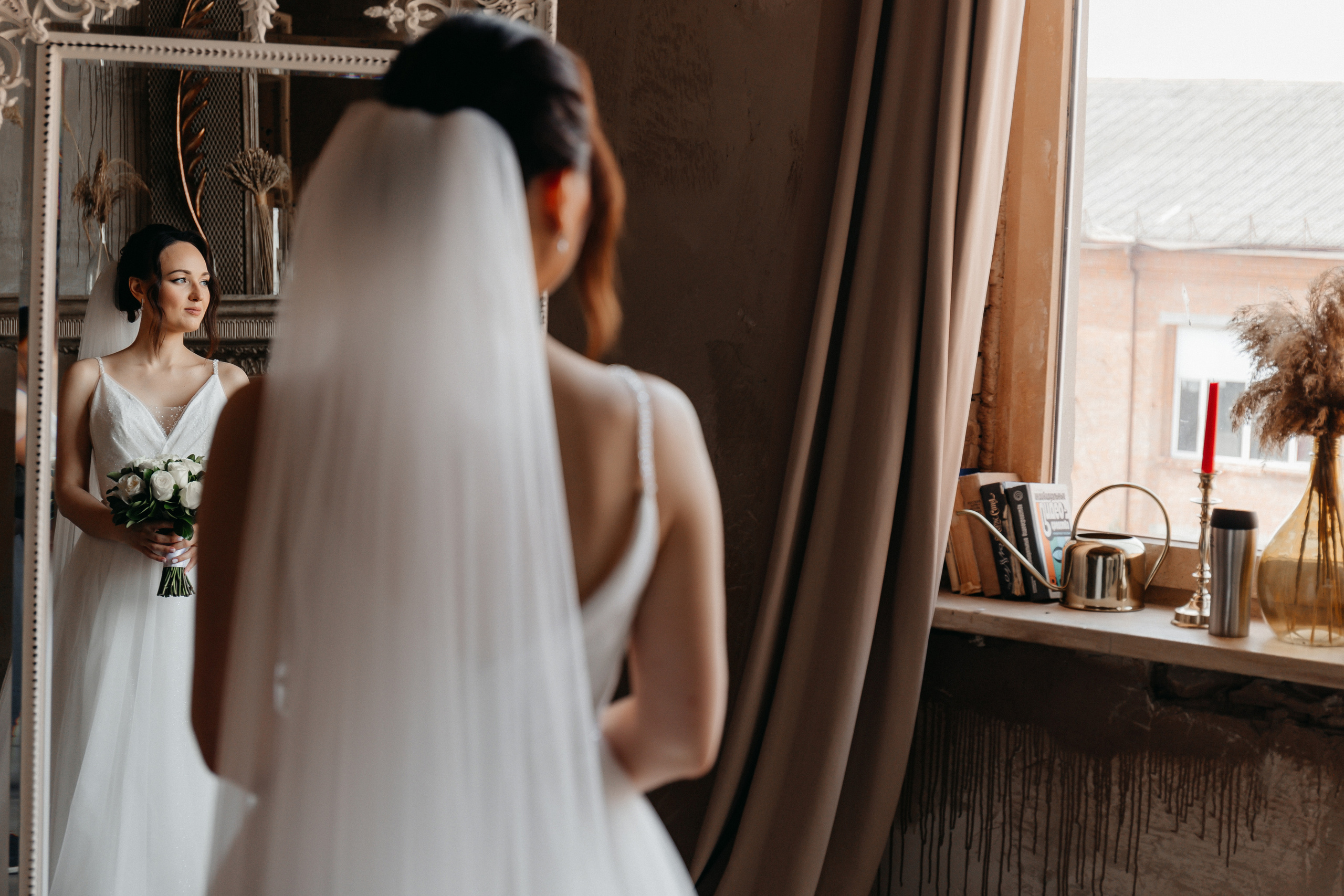 Олеги и Галина, 4.06.2022. Свадебный  и семейный фотограф в Краснодаре