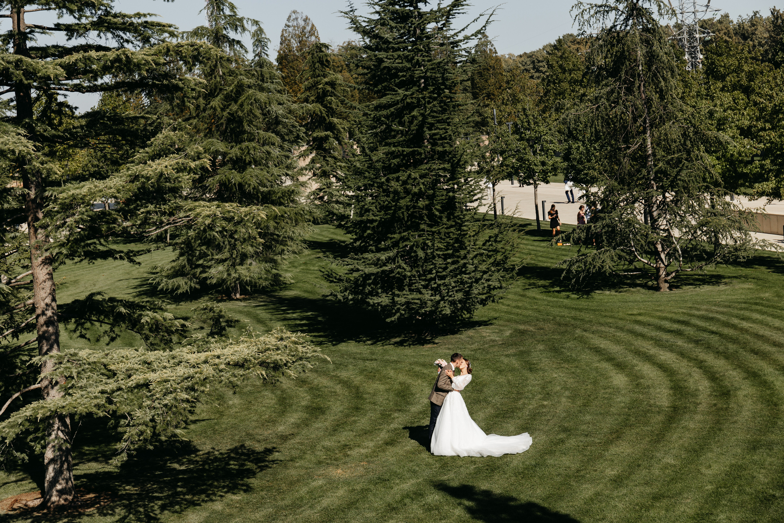 Вячеслав и Анастасия 10.09.2021. Свадебный  и семейный фотограф в Краснодаре