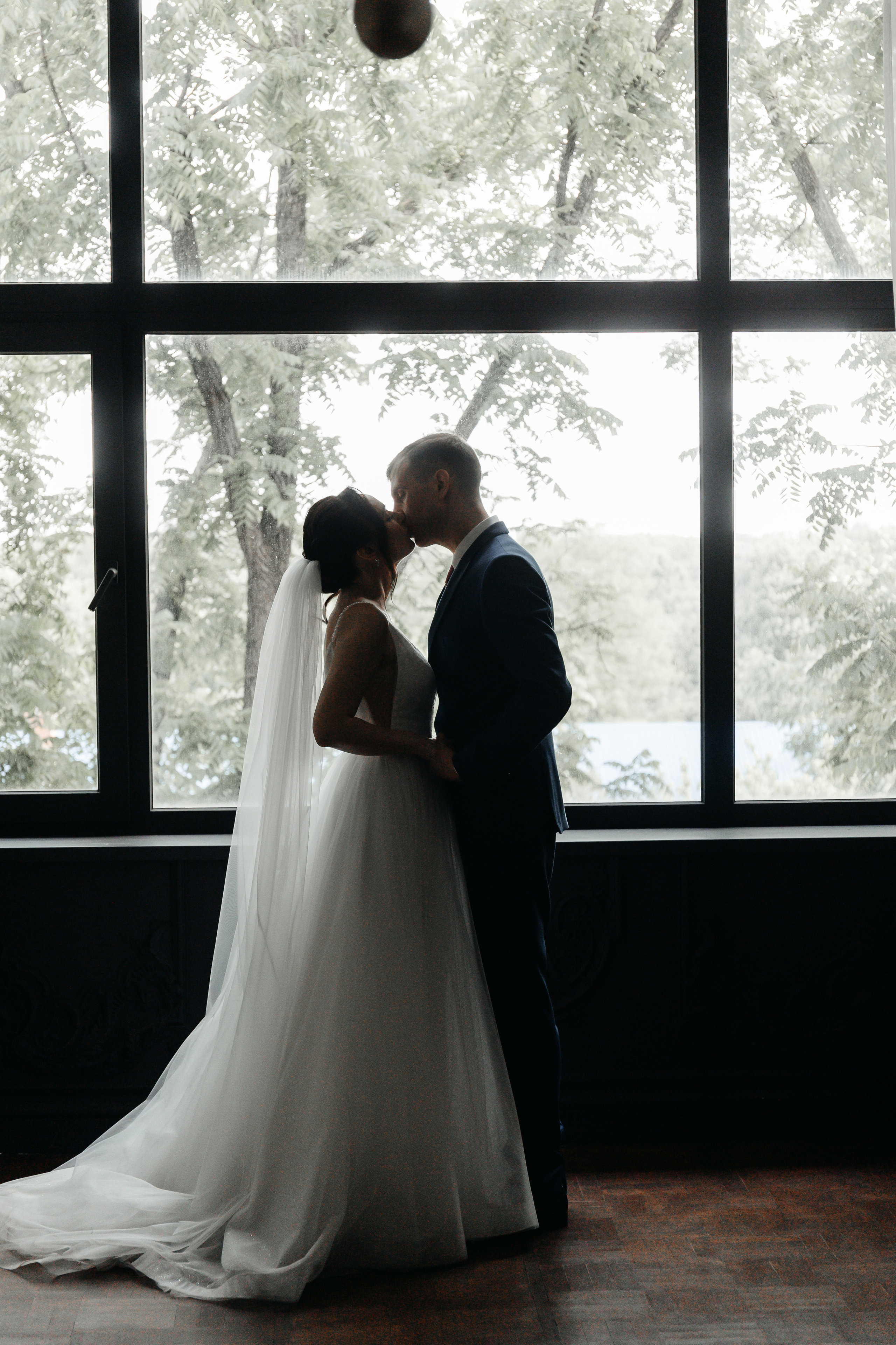 Олеги и Галина, 4.06.2022. Свадебный  и семейный фотограф в Краснодаре