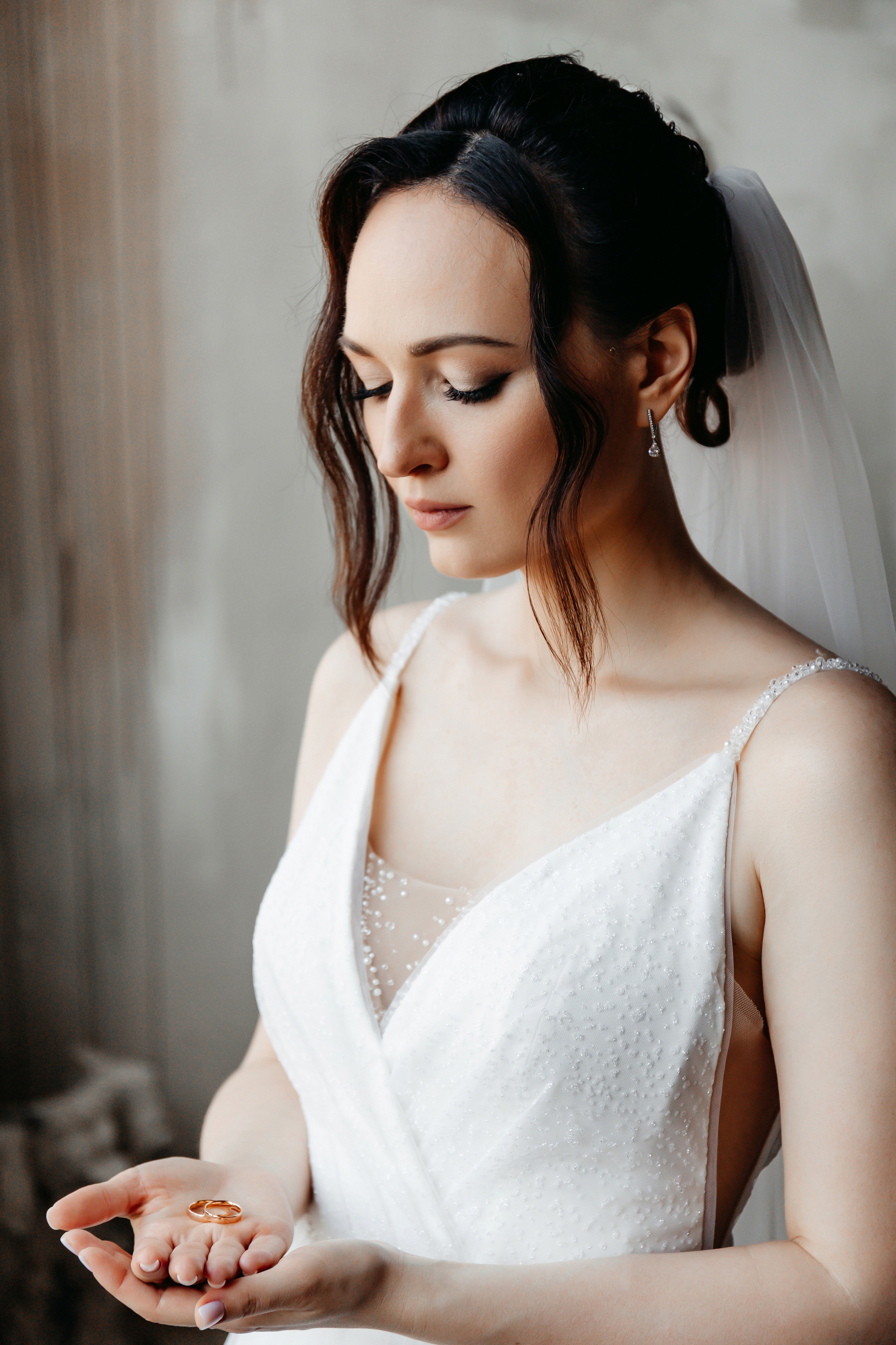 Олеги и Галина, 4.06.2022. Свадебный  и семейный фотограф в Краснодаре