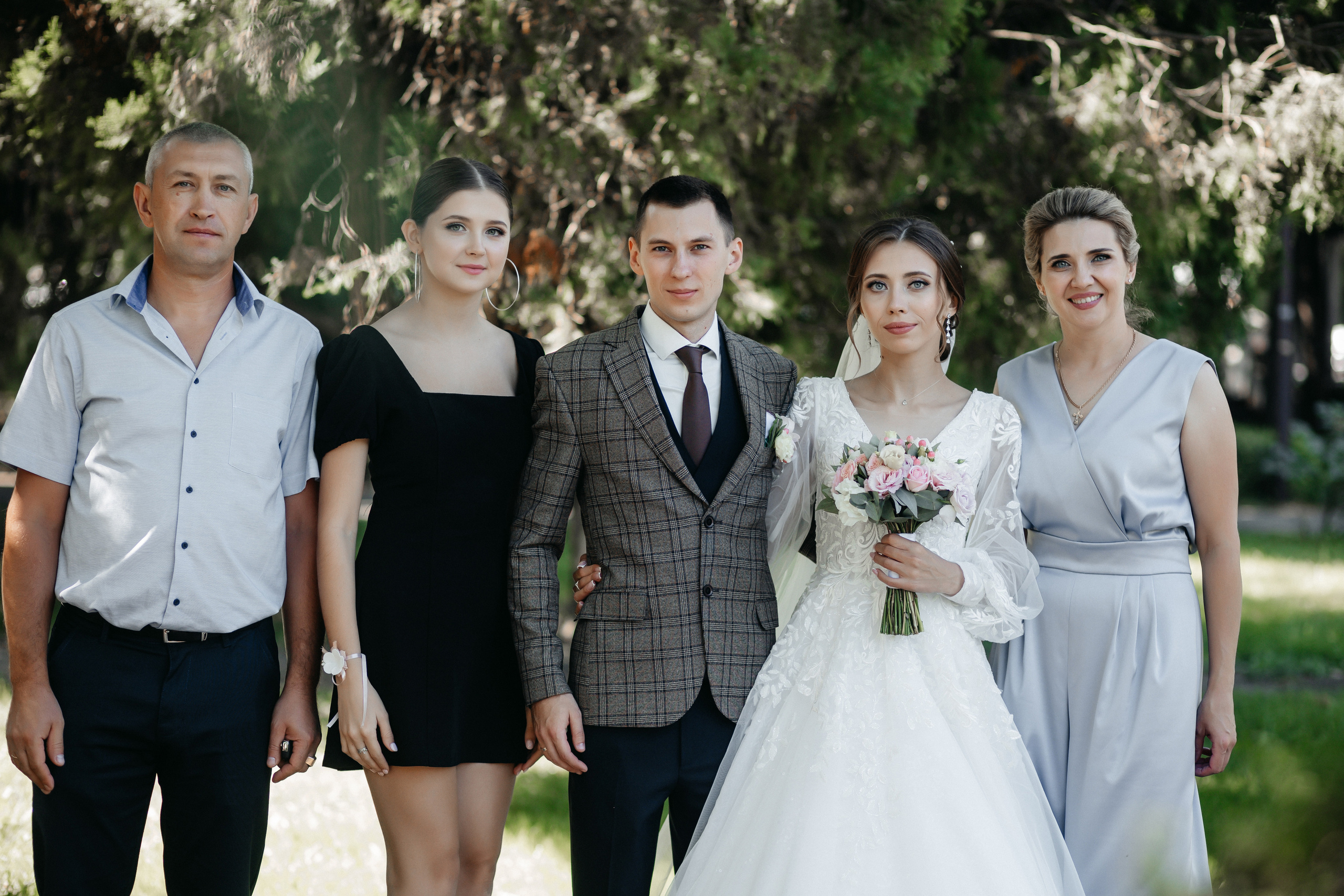 Вячеслав и Анастасия 10.09.2021. Свадебный  и семейный фотограф в Краснодаре