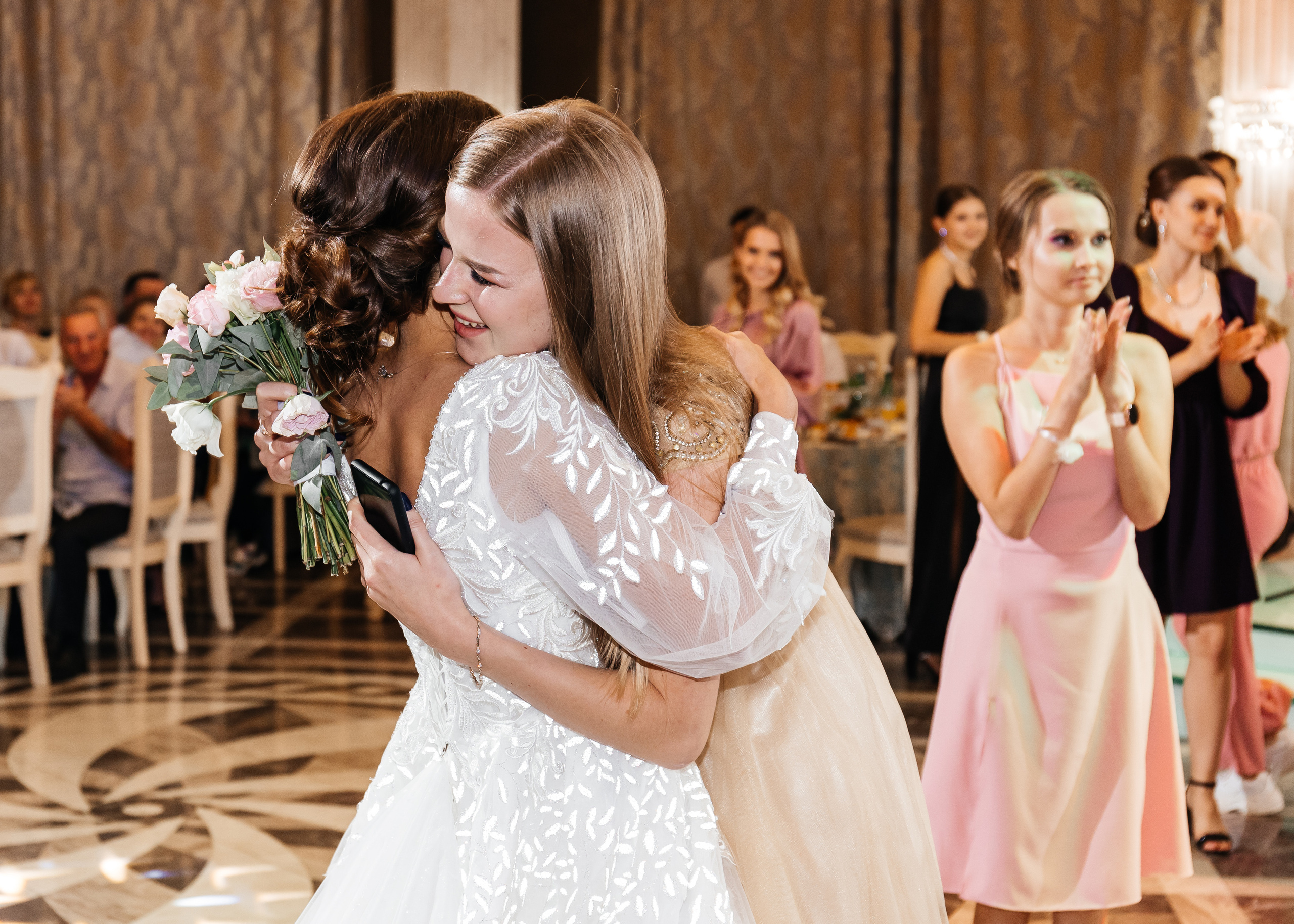 Вячеслав и Анастасия 10.09.2021. Свадебный  и семейный фотограф в Краснодаре