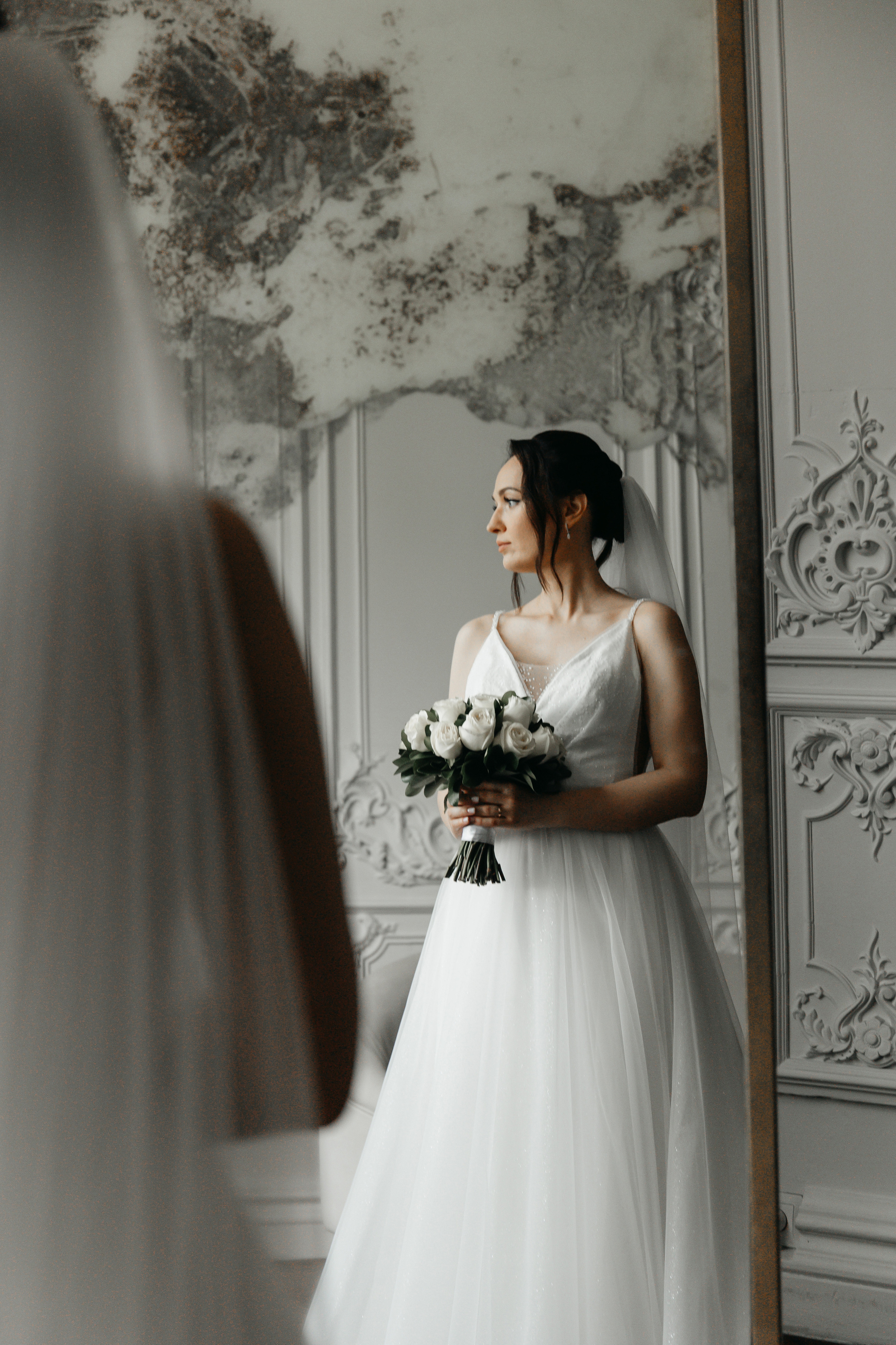 Олеги и Галина, 4.06.2022. Свадебный  и семейный фотограф в Краснодаре