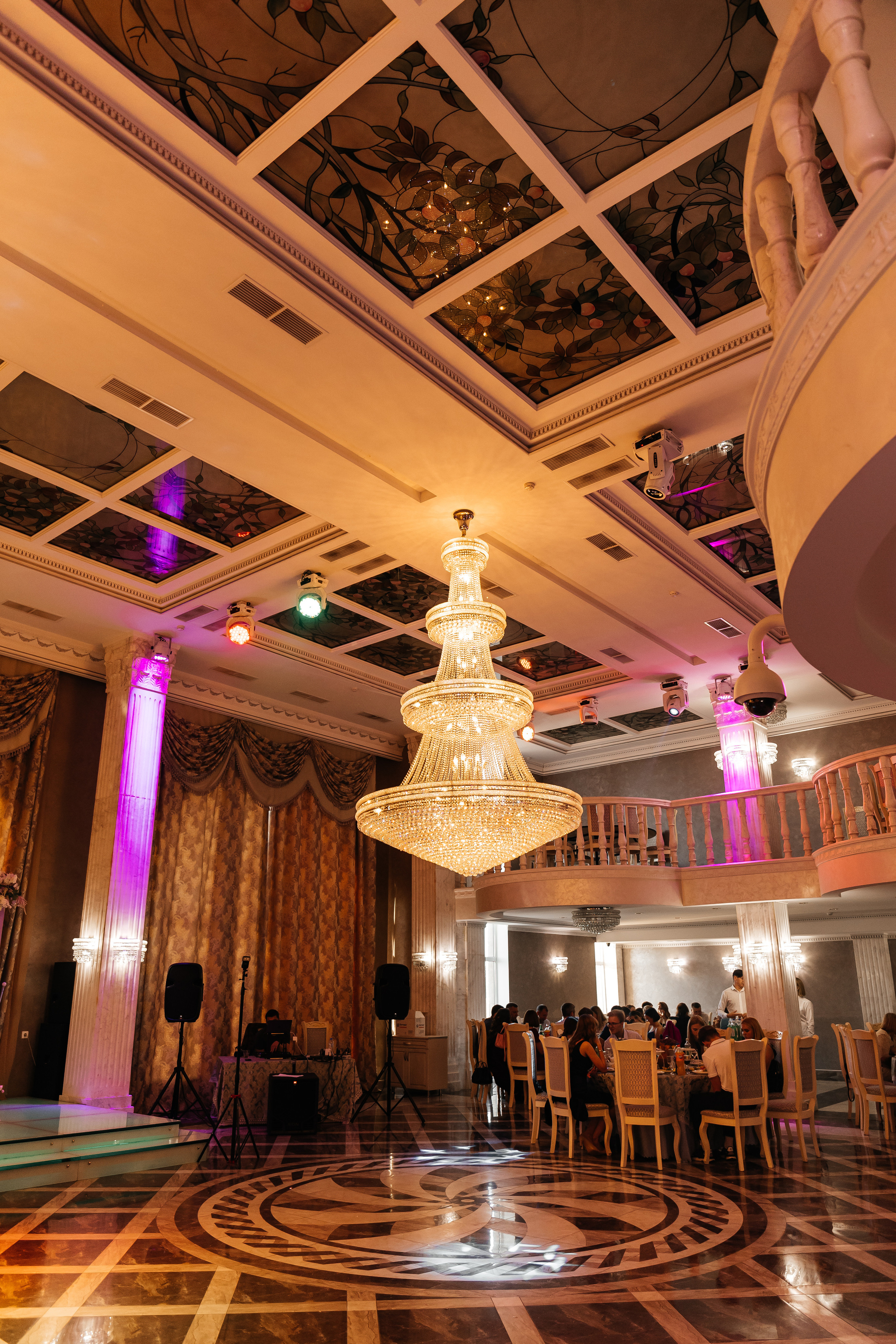 Вячеслав и Анастасия 10.09.2021. Свадебный  и семейный фотограф в Краснодаре