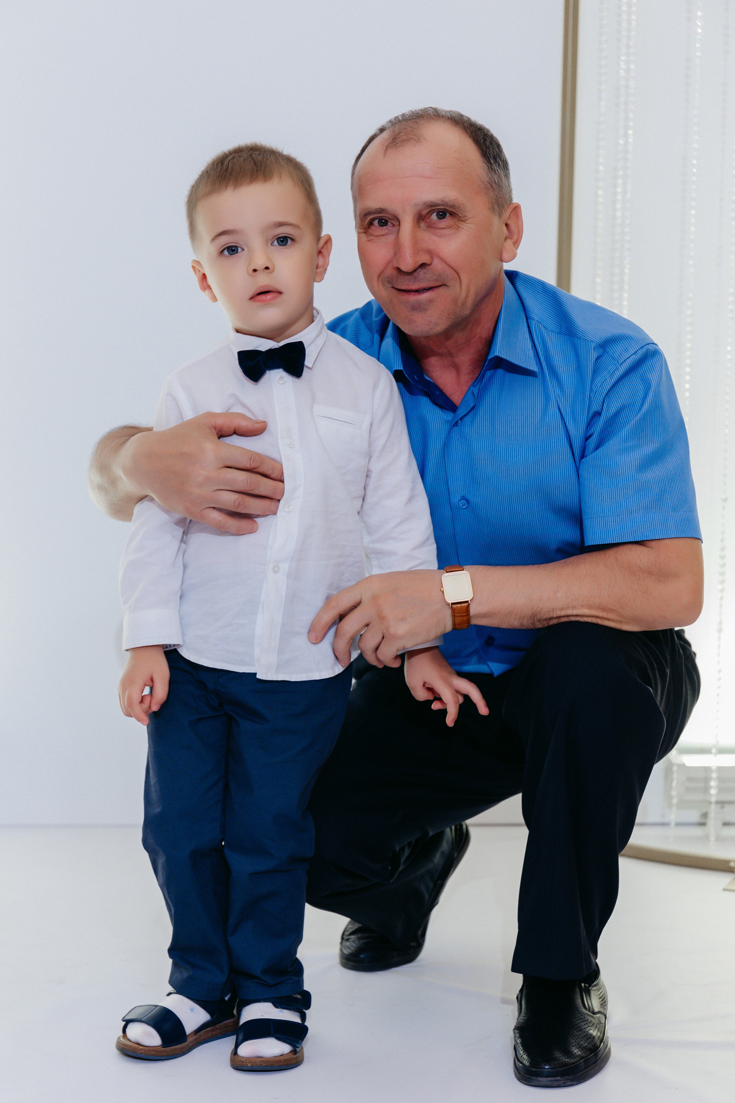 Олеги и Галина, 4.06.2022. Свадебный  и семейный фотограф в Краснодаре