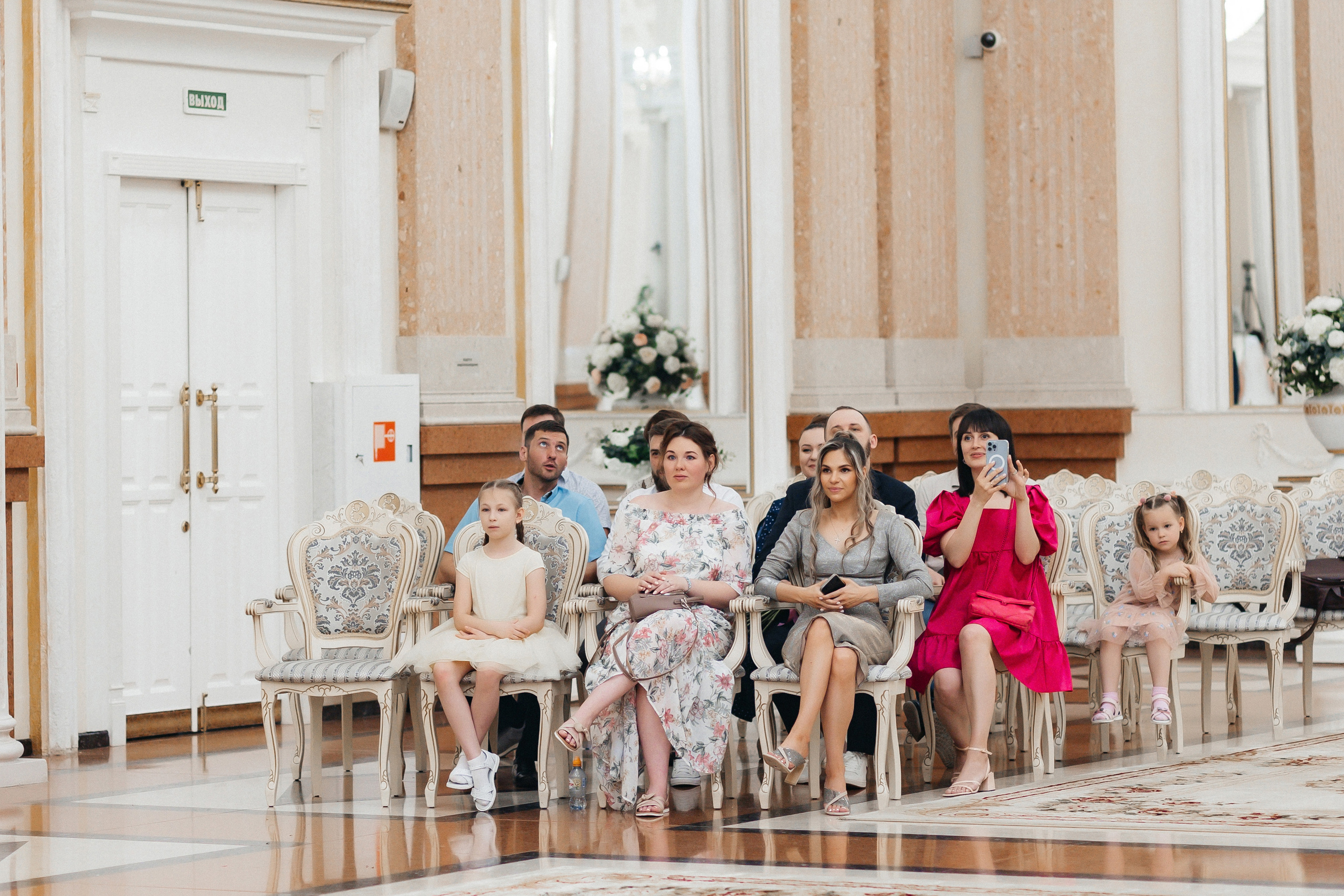 Олеги и Галина, 4.06.2022. Свадебный  и семейный фотограф в Краснодаре