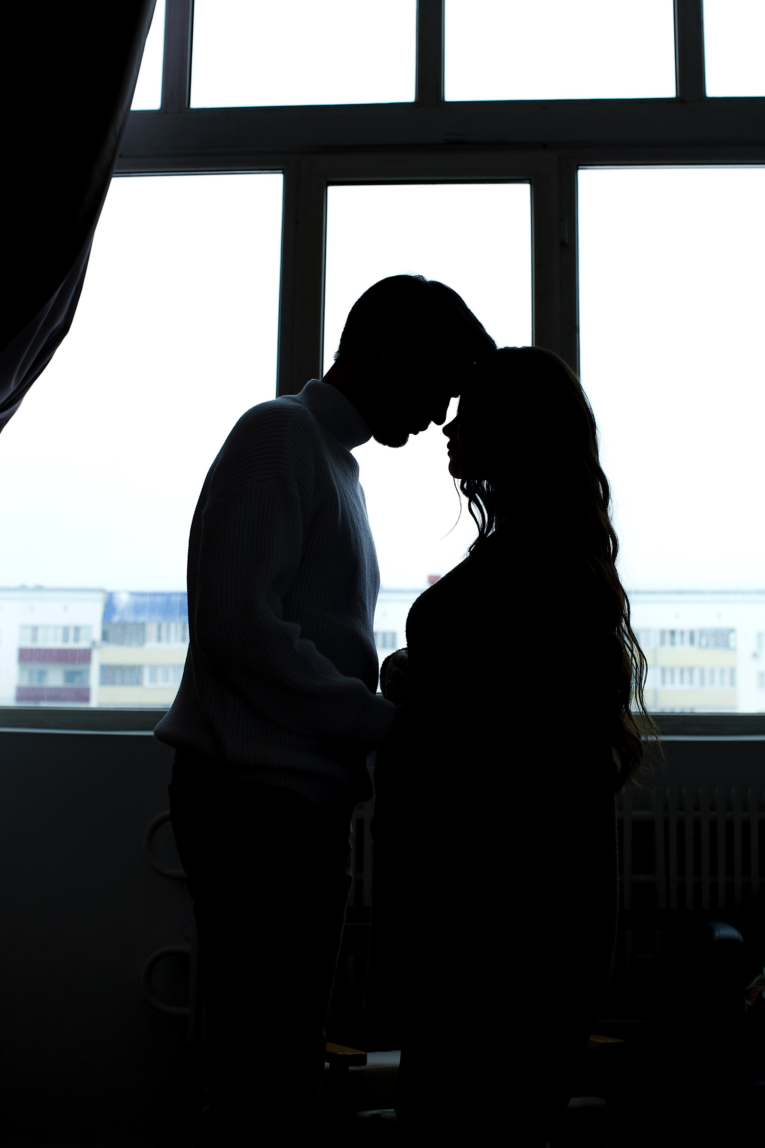 Татьяна. Семейный и детский фотограф в Стерлитамаке Разина Рахмангулова