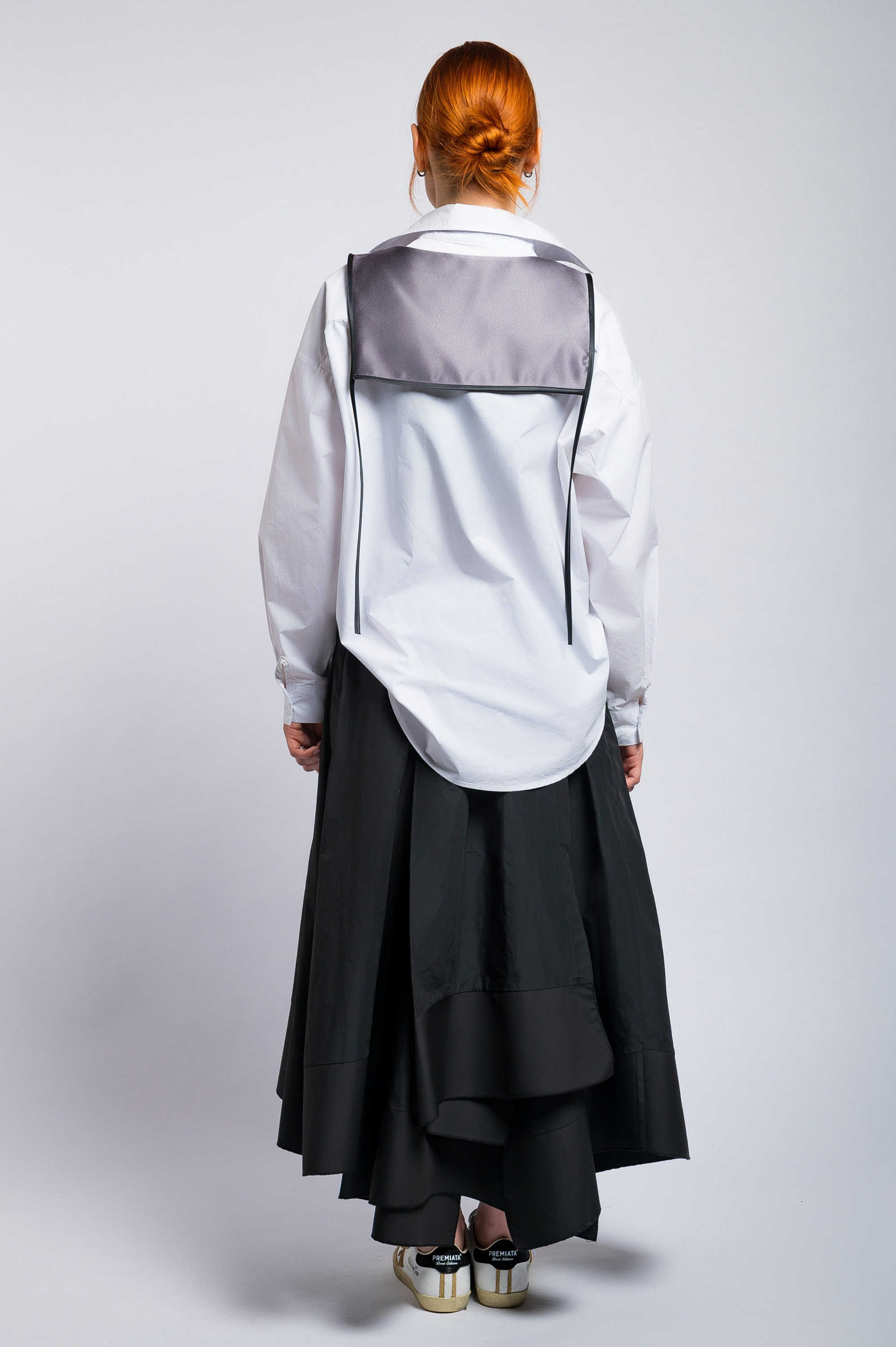 Рюши. Главная