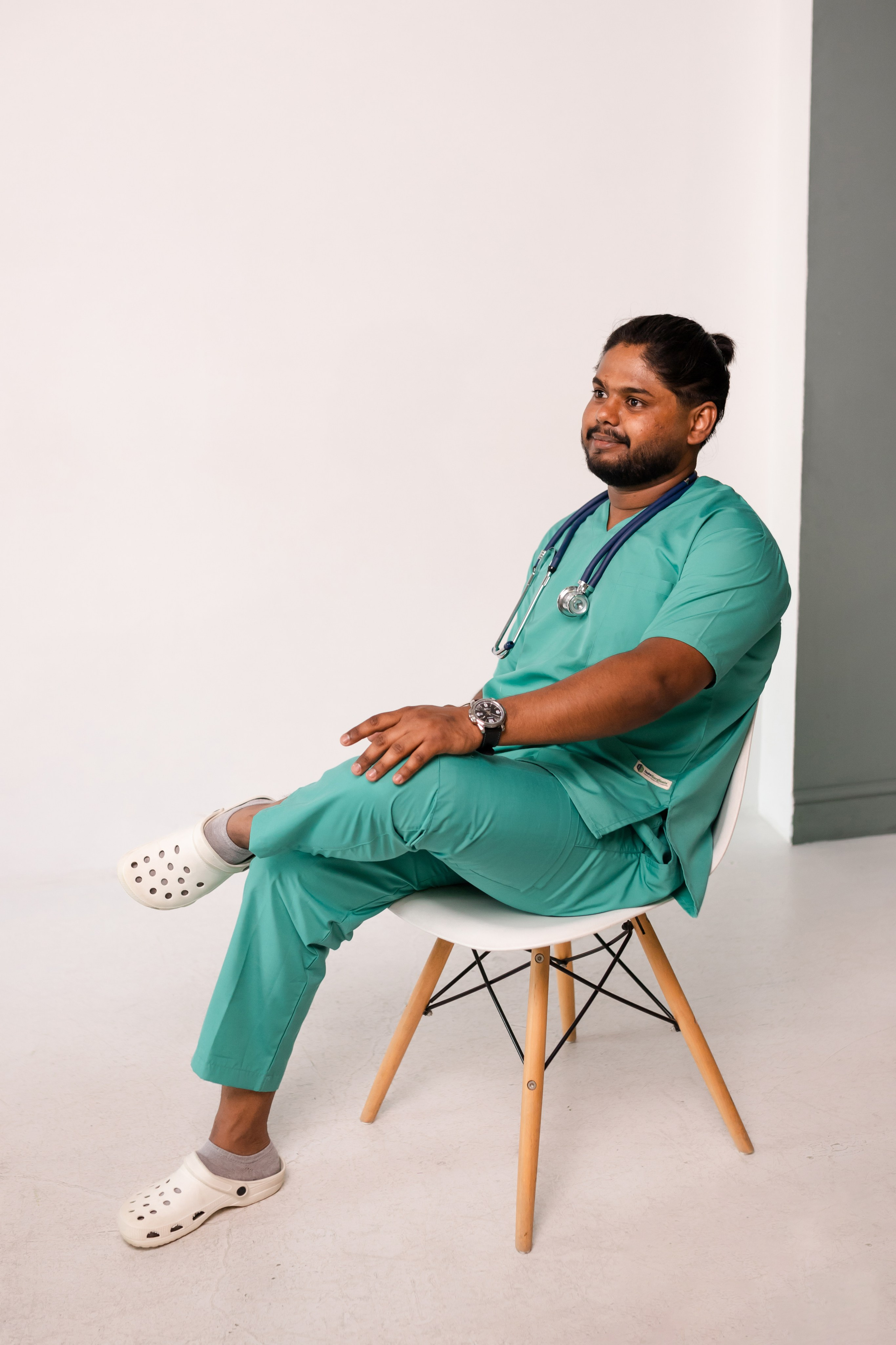 Pratchi. Марина Шаймухаметова. Фотограф в Уфе