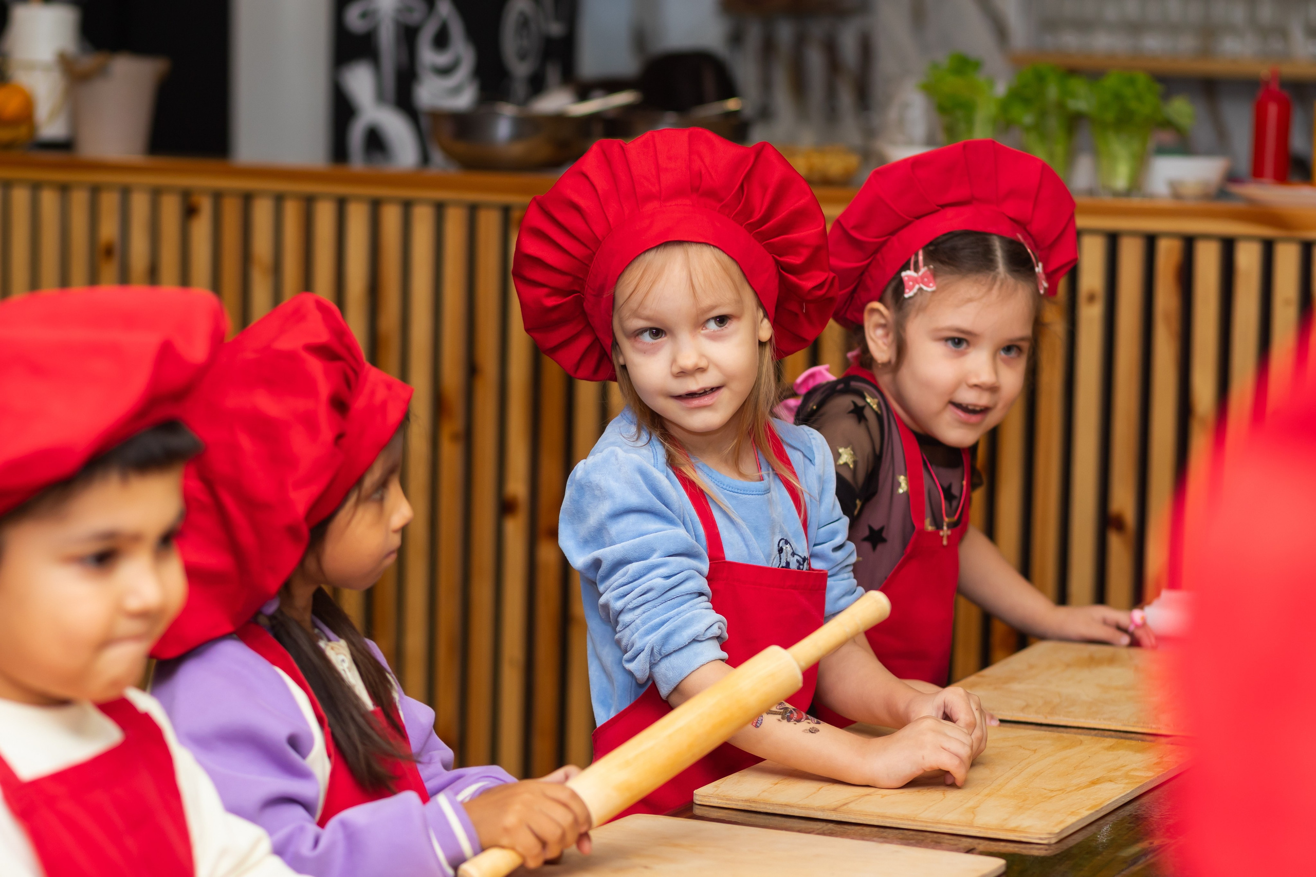 День рождение Златы. Марина Шаймухаметова. Фотограф в Уфе