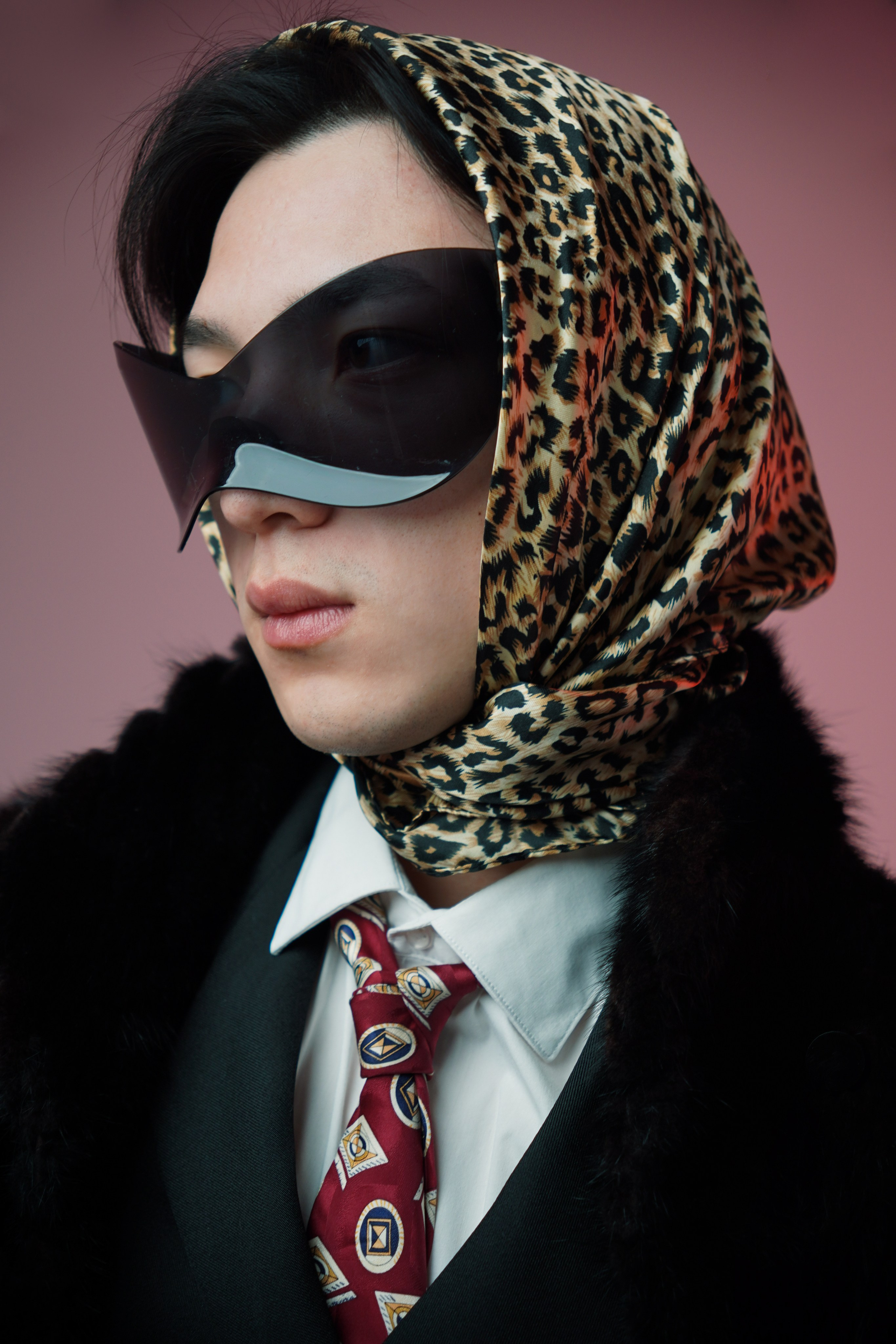 Евгений. Арт фотограф в Санкт-Петербурге