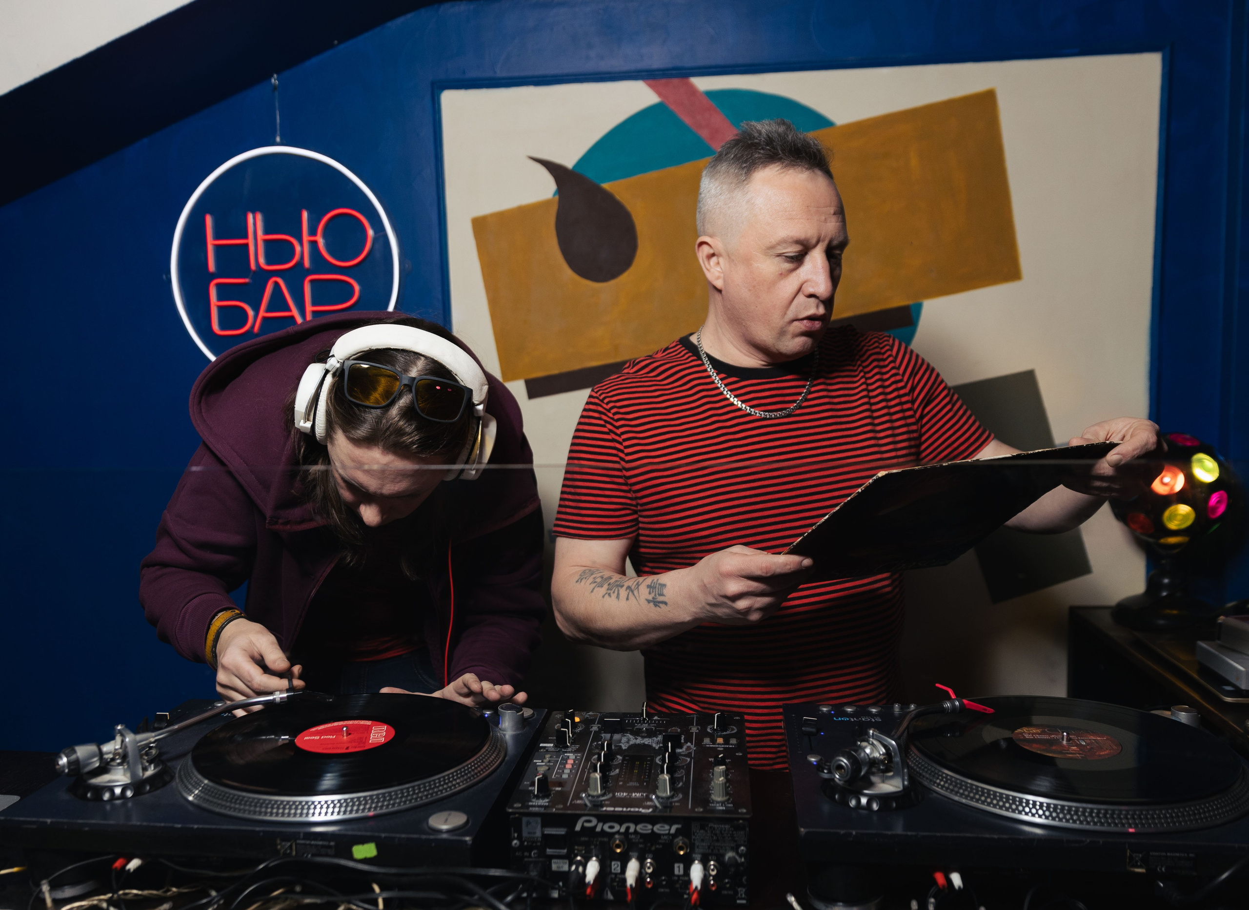 Фотограф Игорь Салтанов