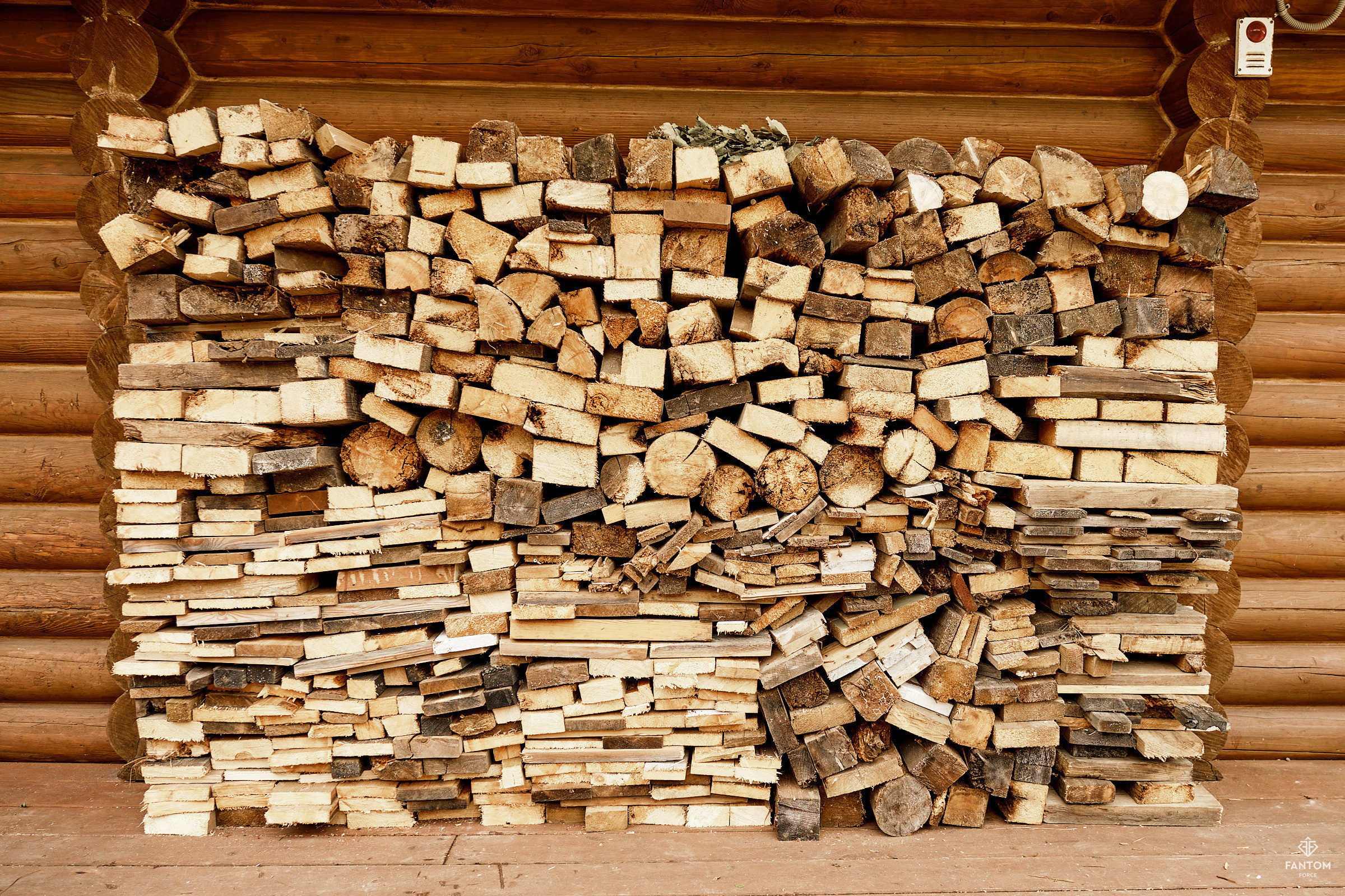 Охотничий фестиваль «HunterFest '21» (Архангельск). Профессиональный фотограф в Екатеринбурге Юра Сахар