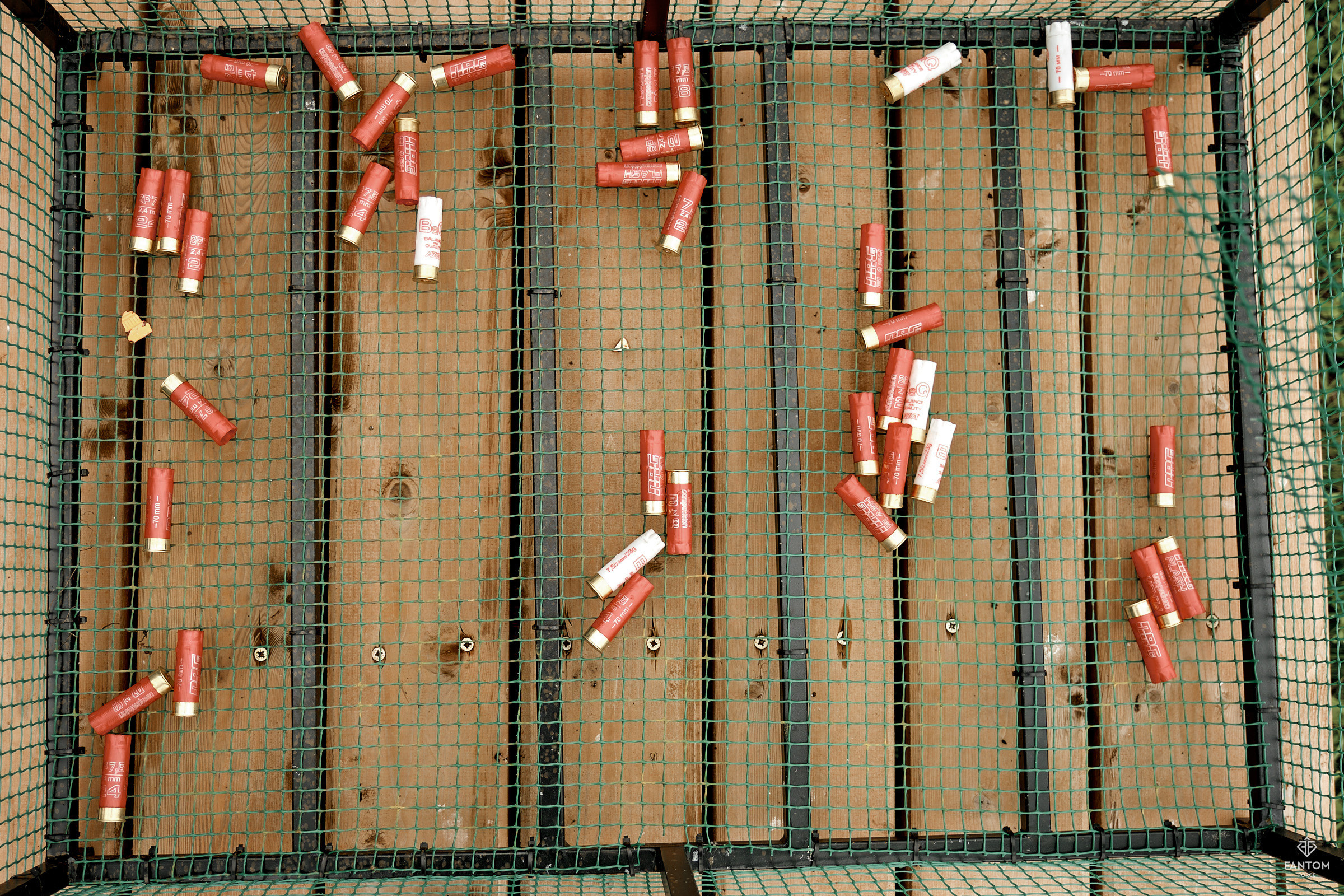 Охотничий фестиваль «HunterFest '21» (Архангельск). Профессиональный фотограф в Екатеринбурге Юра Сахар