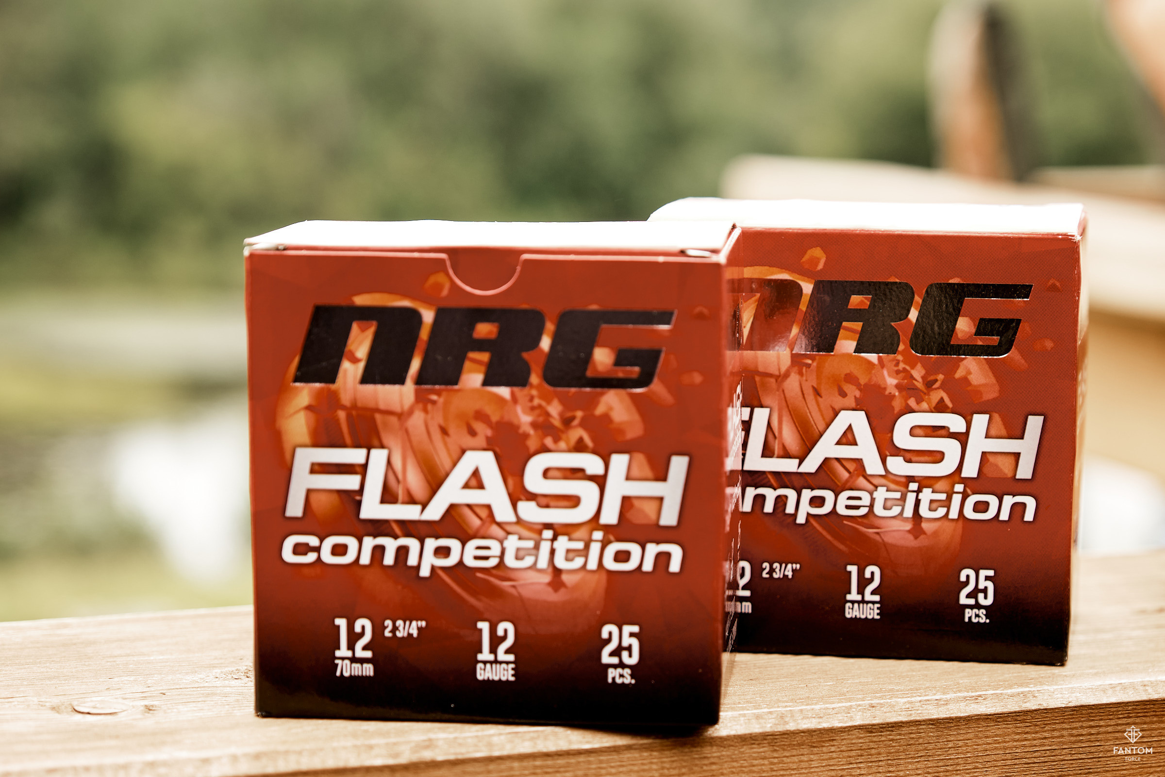 Охотничий фестиваль «HunterFest '21» (Архангельск). Профессиональный фотограф в Екатеринбурге Юра Сахар