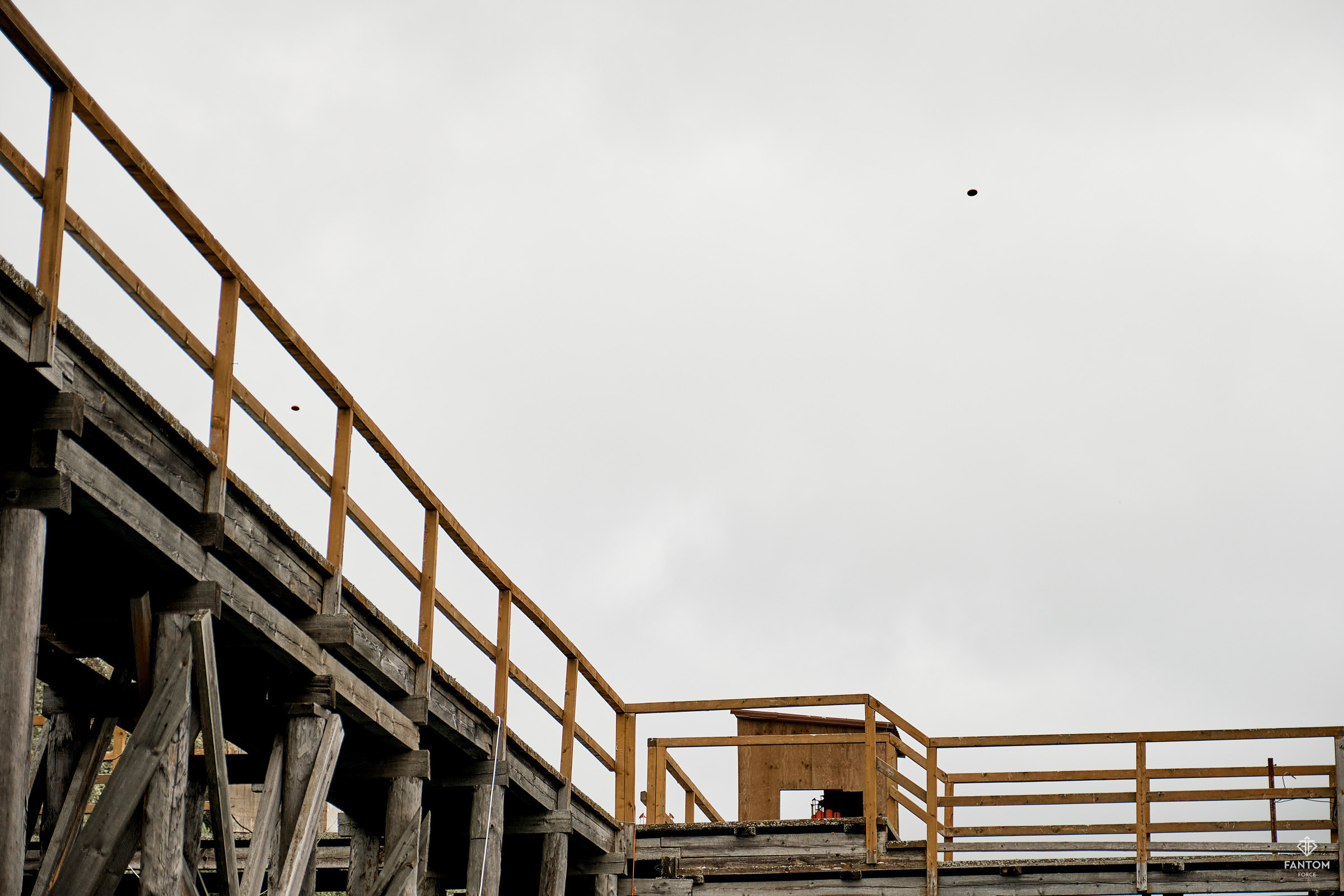 Охотничий фестиваль «HunterFest '21» (Архангельск). Профессиональный фотограф в Екатеринбурге Юра Сахар