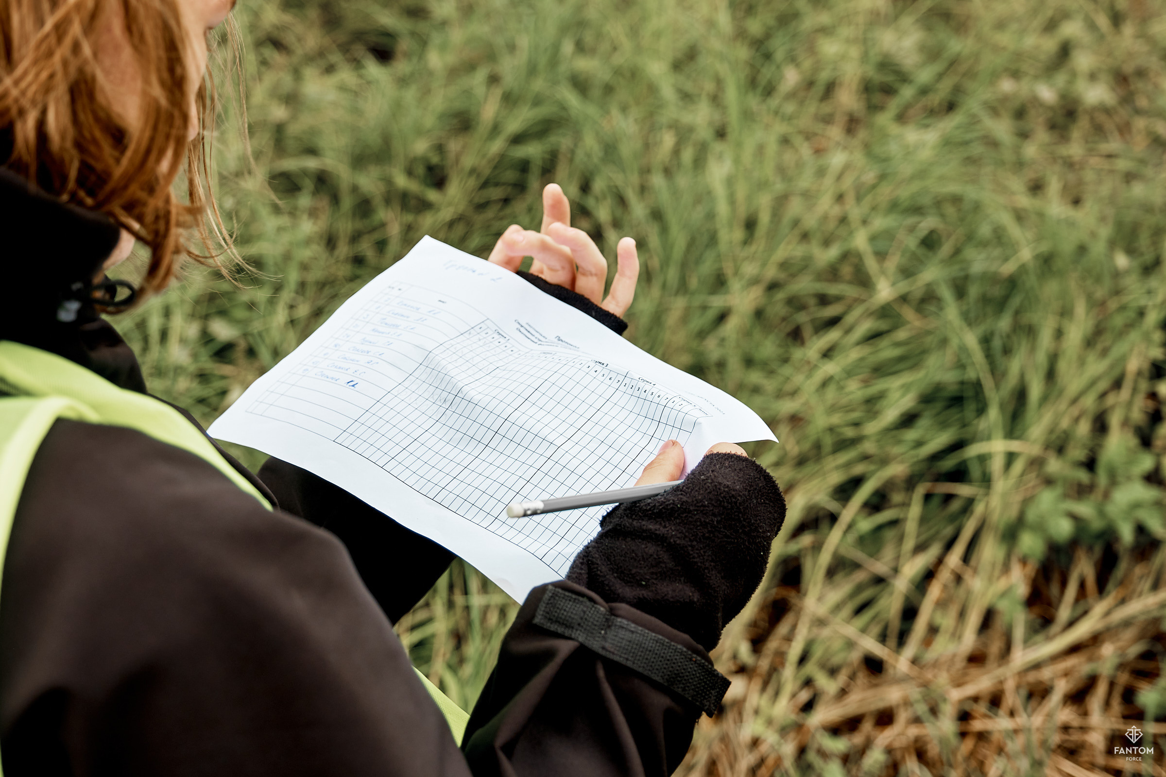 Охотничий фестиваль «HunterFest '21» (Архангельск). Профессиональный фотограф в Екатеринбурге Юра Сахар