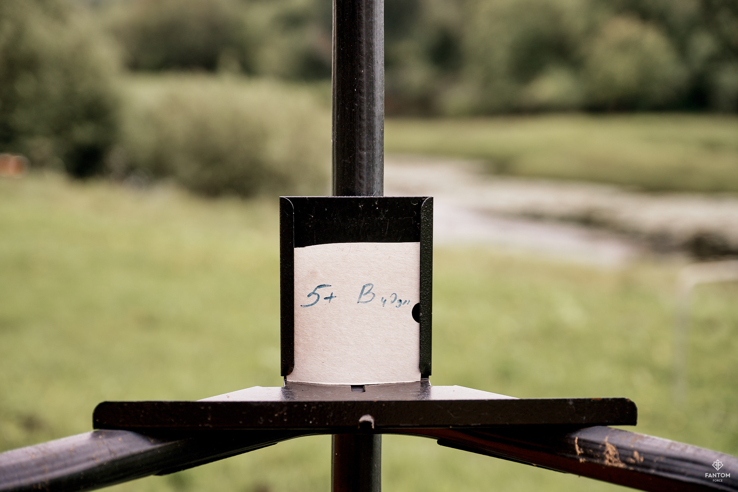 Охотничий фестиваль «HunterFest '21» (Архангельск). Профессиональный фотограф в Екатеринбурге Юра Сахар