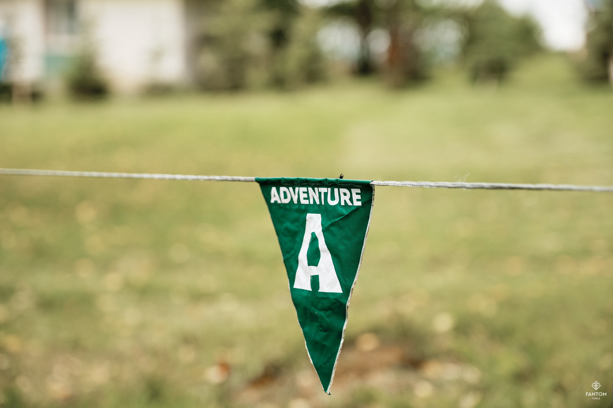 Охотничий фестиваль «HunterFest '21» (Архангельск). Профессиональный фотограф в Екатеринбурге Юра Сахар