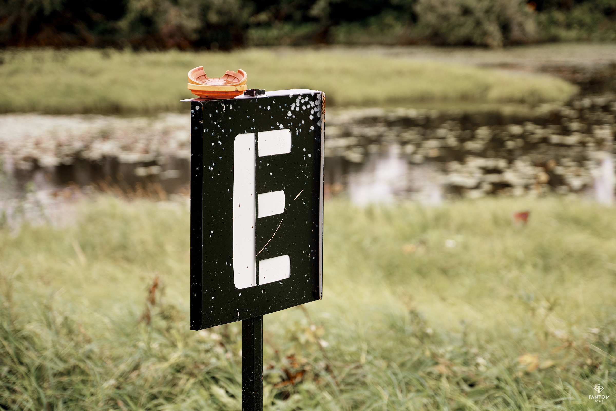 Охотничий фестиваль «HunterFest '21» (Архангельск). Профессиональный фотограф в Екатеринбурге Юра Сахар