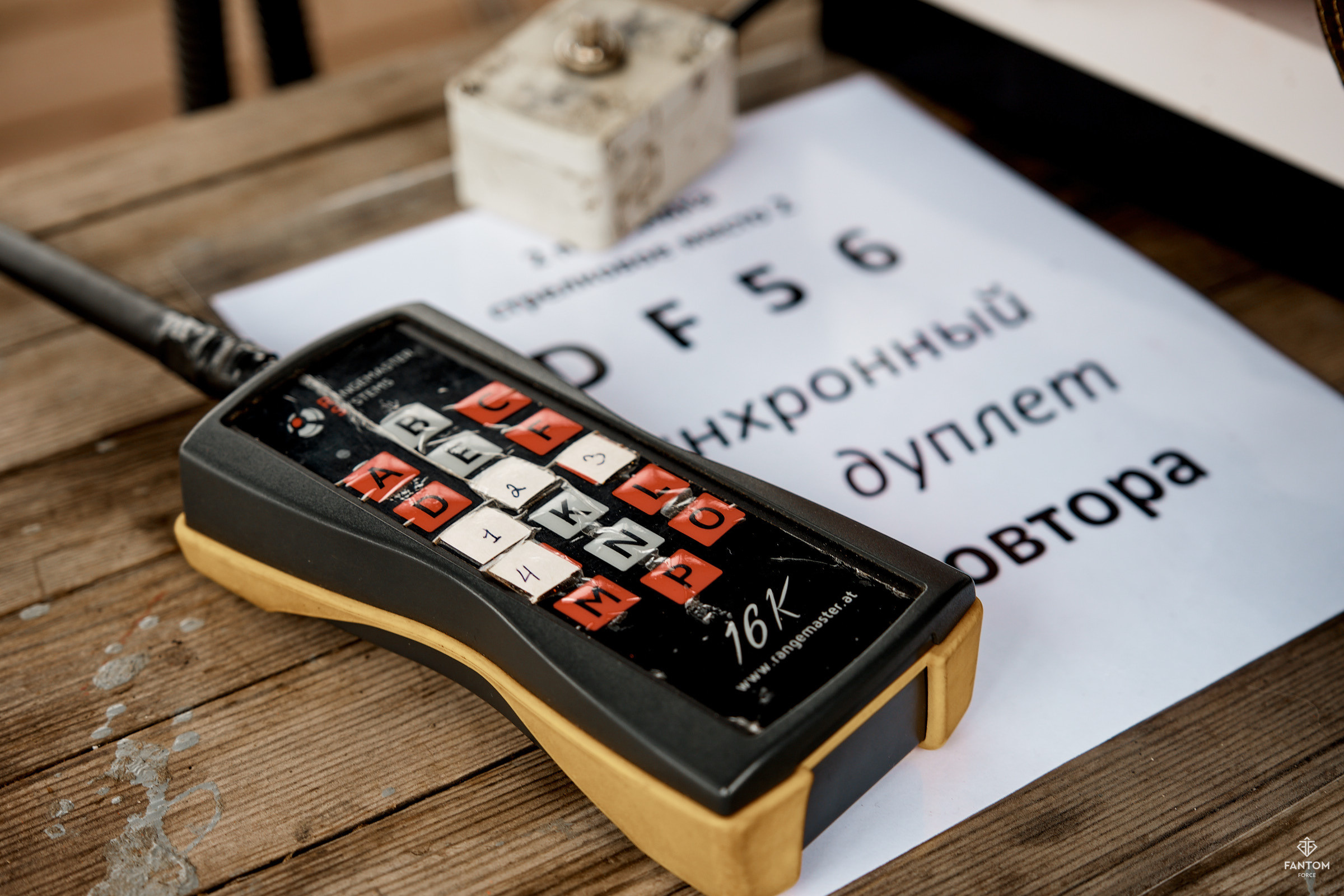 Охотничий фестиваль «HunterFest '21» (Архангельск). Профессиональный фотограф в Екатеринбурге Юра Сахар