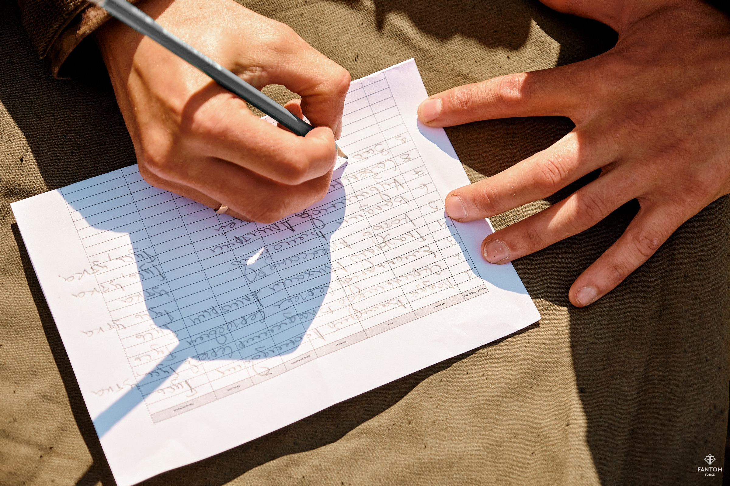 Охотничий фестиваль «HunterFest '21» (Архангельск). Профессиональный фотограф в Екатеринбурге Юра Сахар