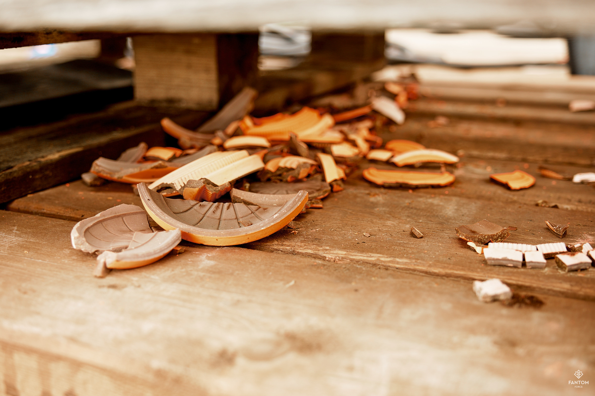 Охотничий фестиваль «HunterFest '21» (Архангельск). Профессиональный фотограф в Екатеринбурге Юра Сахар