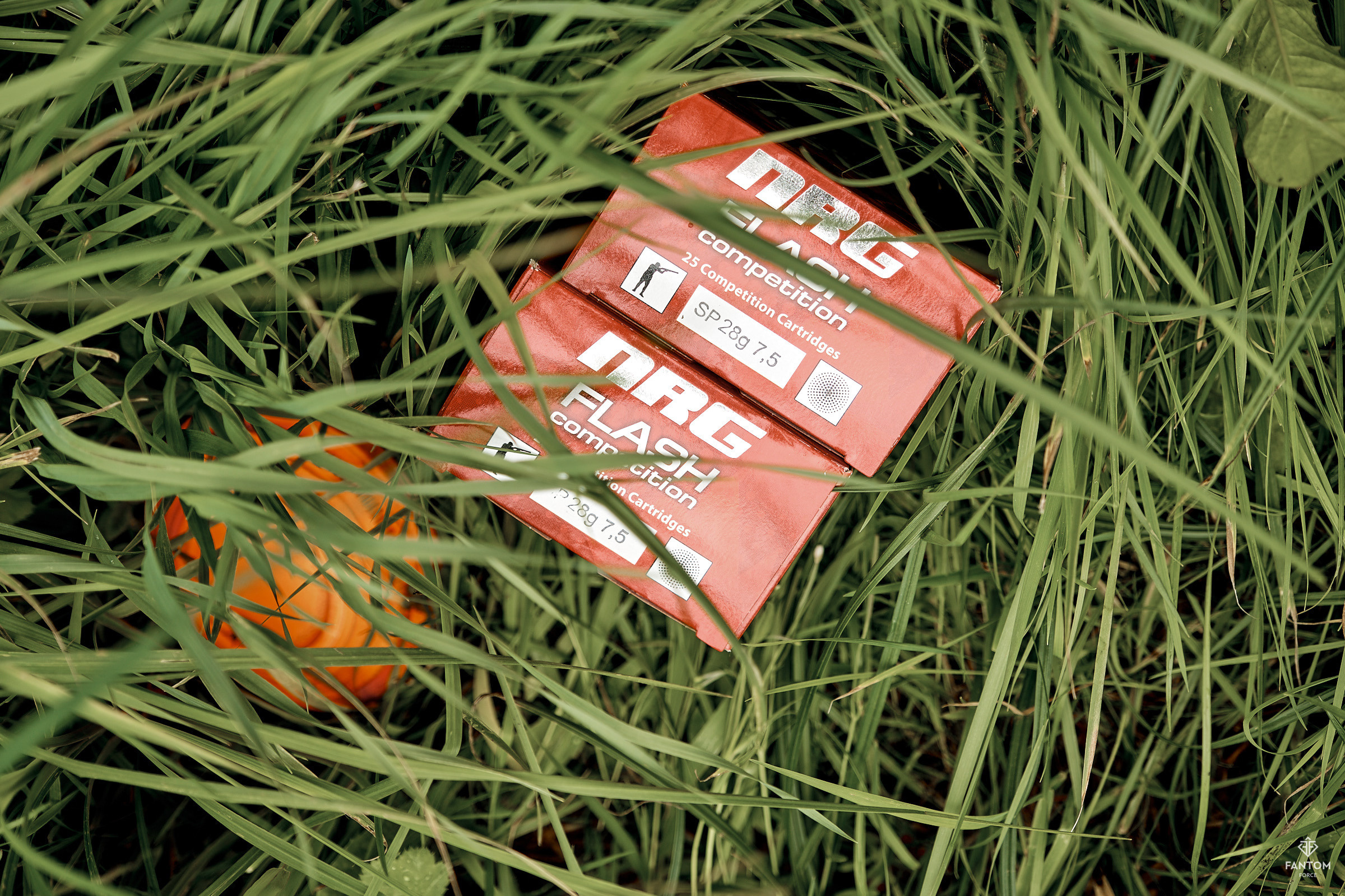 Охотничий фестиваль «HunterFest '21» (Архангельск). Профессиональный фотограф в Екатеринбурге Юра Сахар