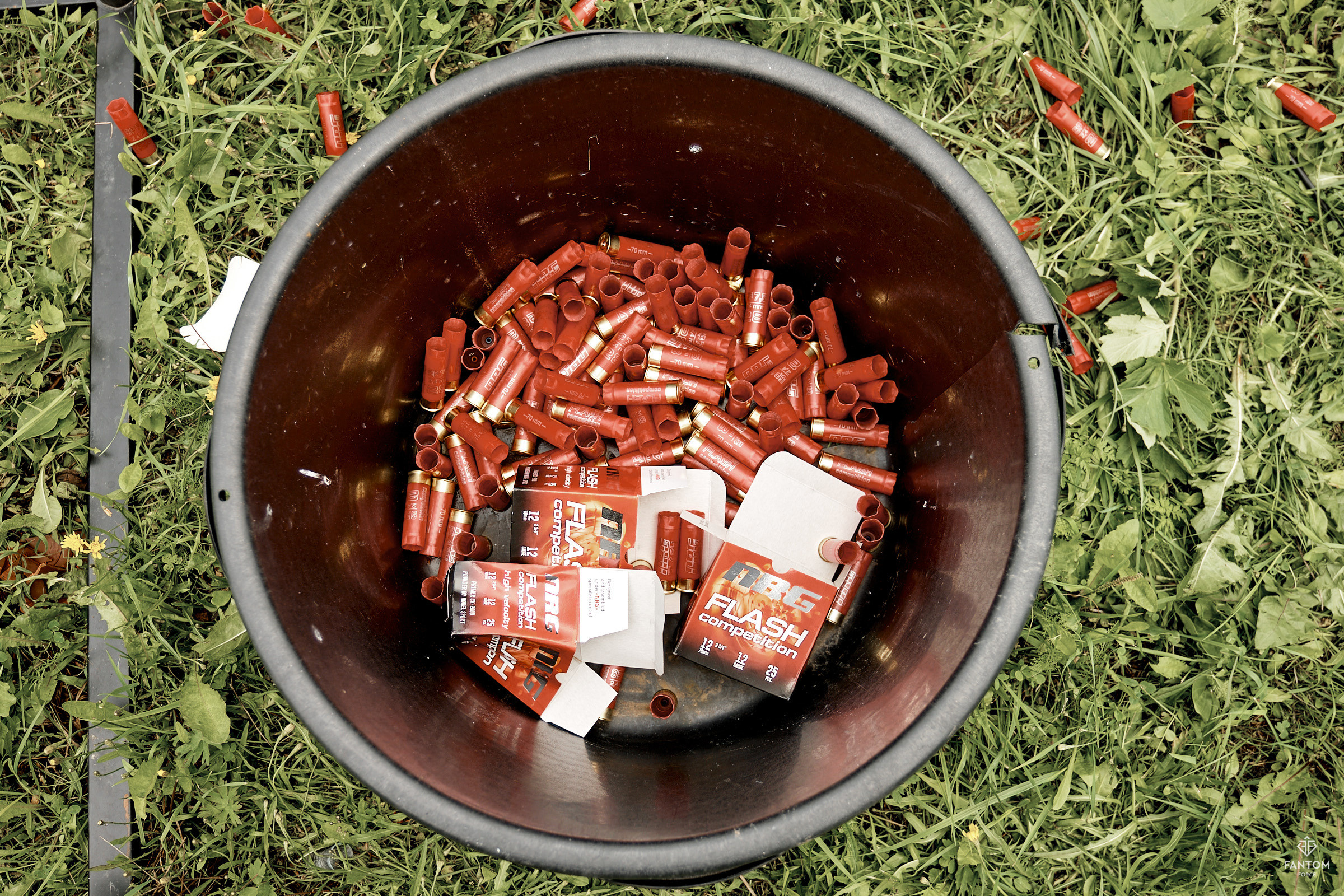 Охотничий фестиваль «HunterFest '21» (Архангельск). Профессиональный фотограф в Екатеринбурге Юра Сахар