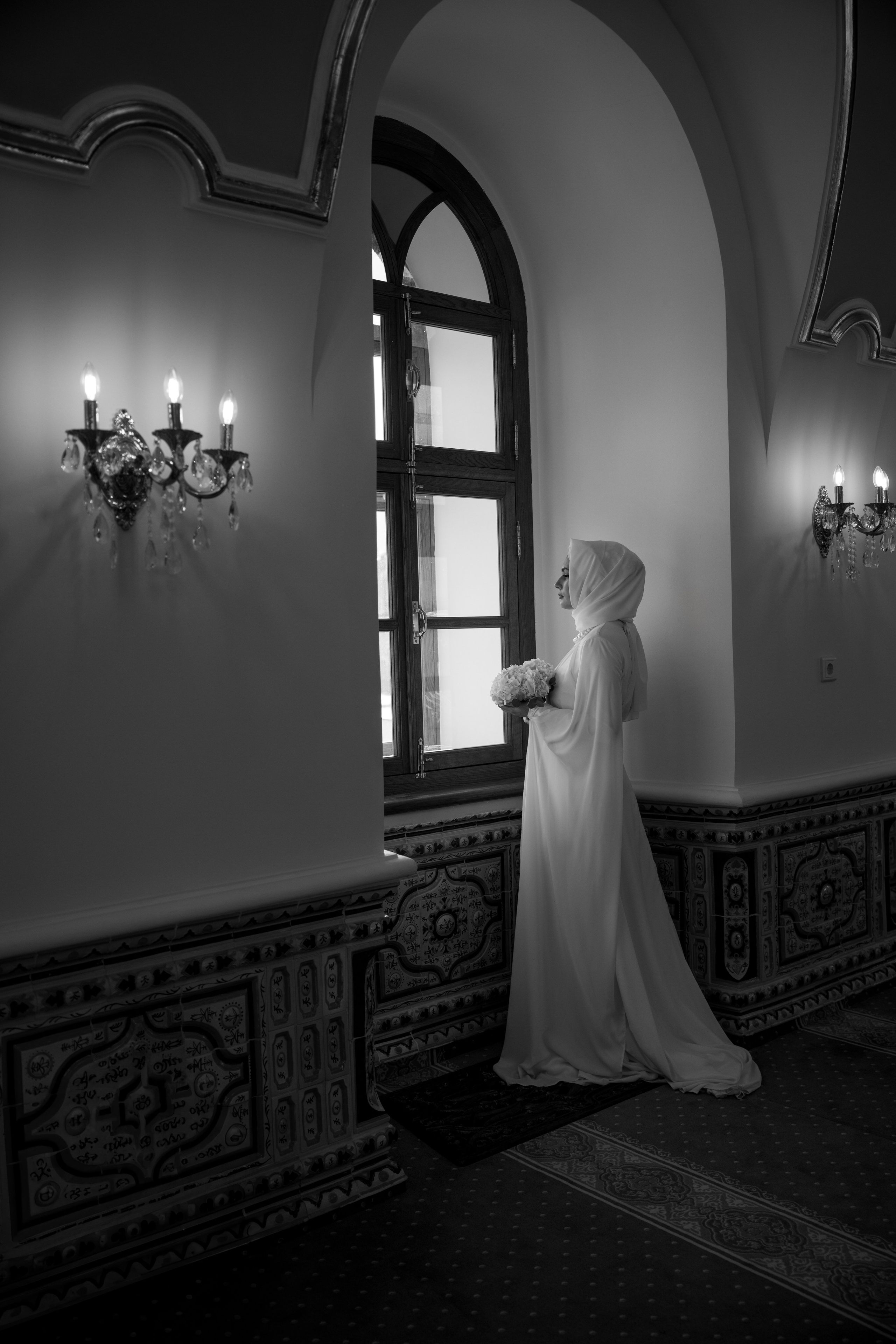 Айдар & Диана