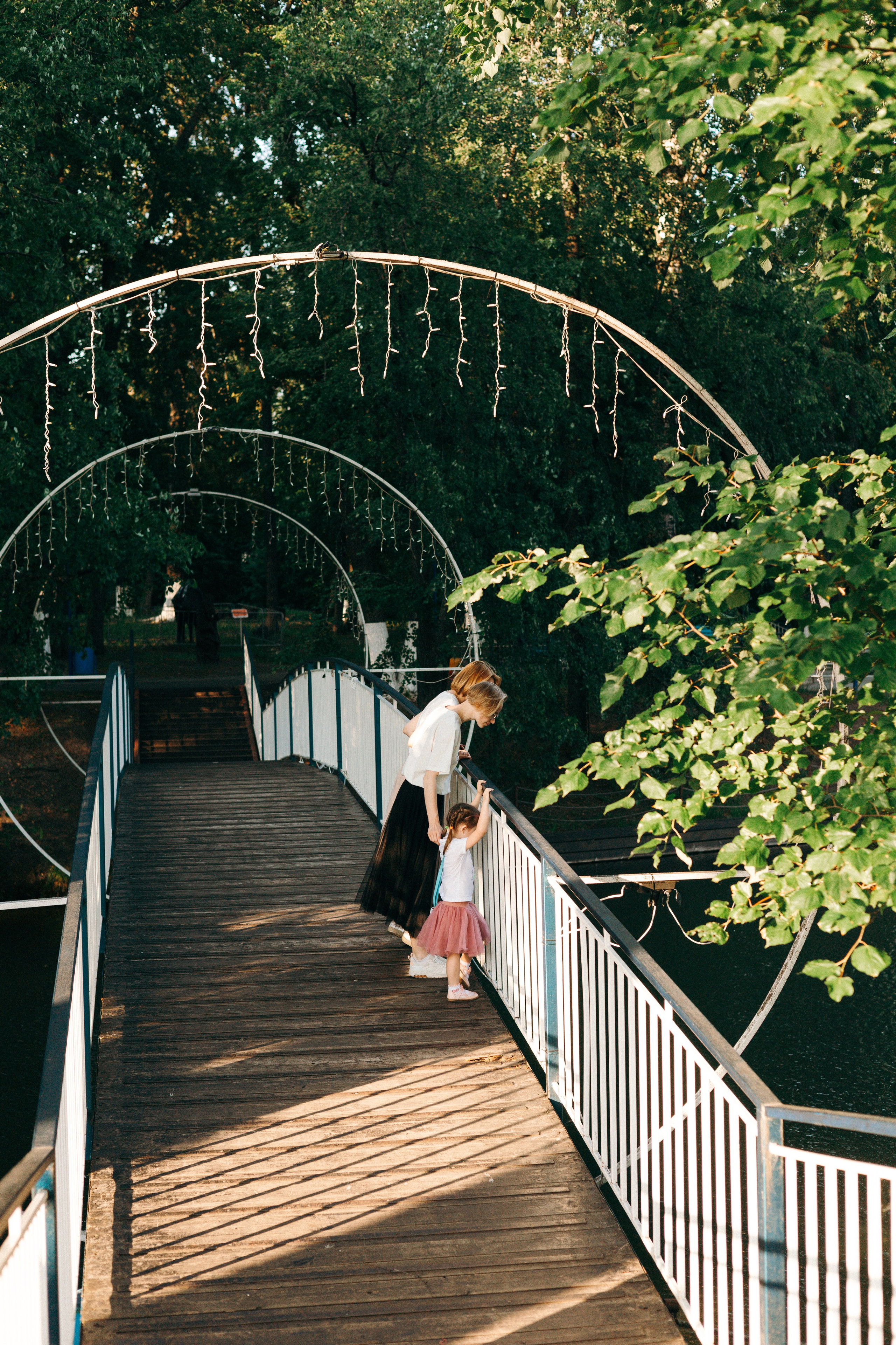 Анна, Наталья, Ярослава. Ваш фотограф